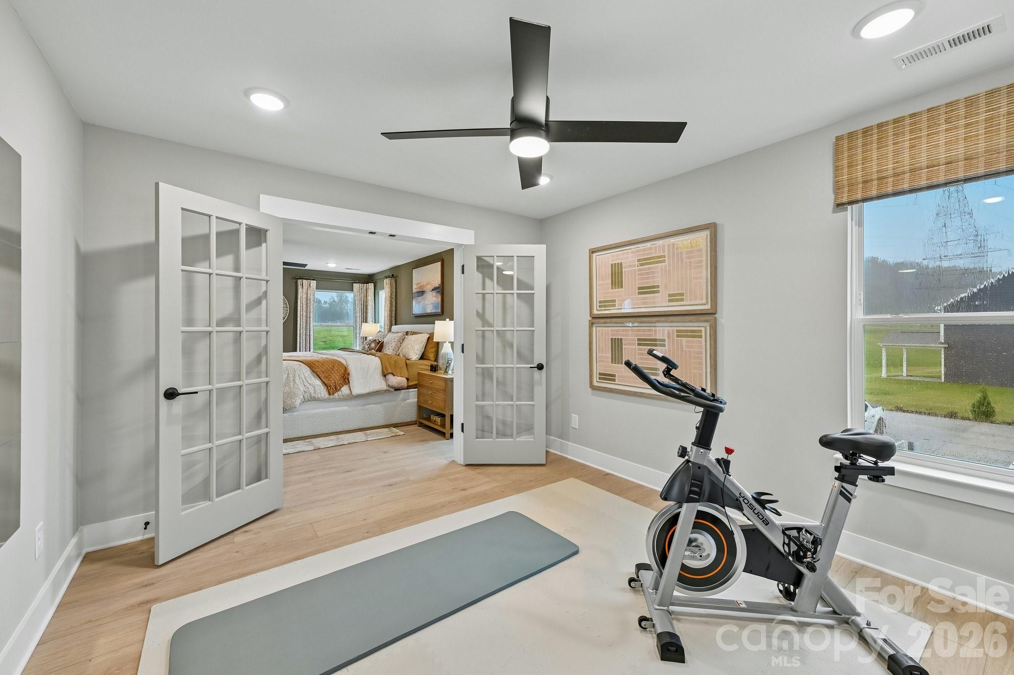2818 Shenandoah Avenue Property Photo 23