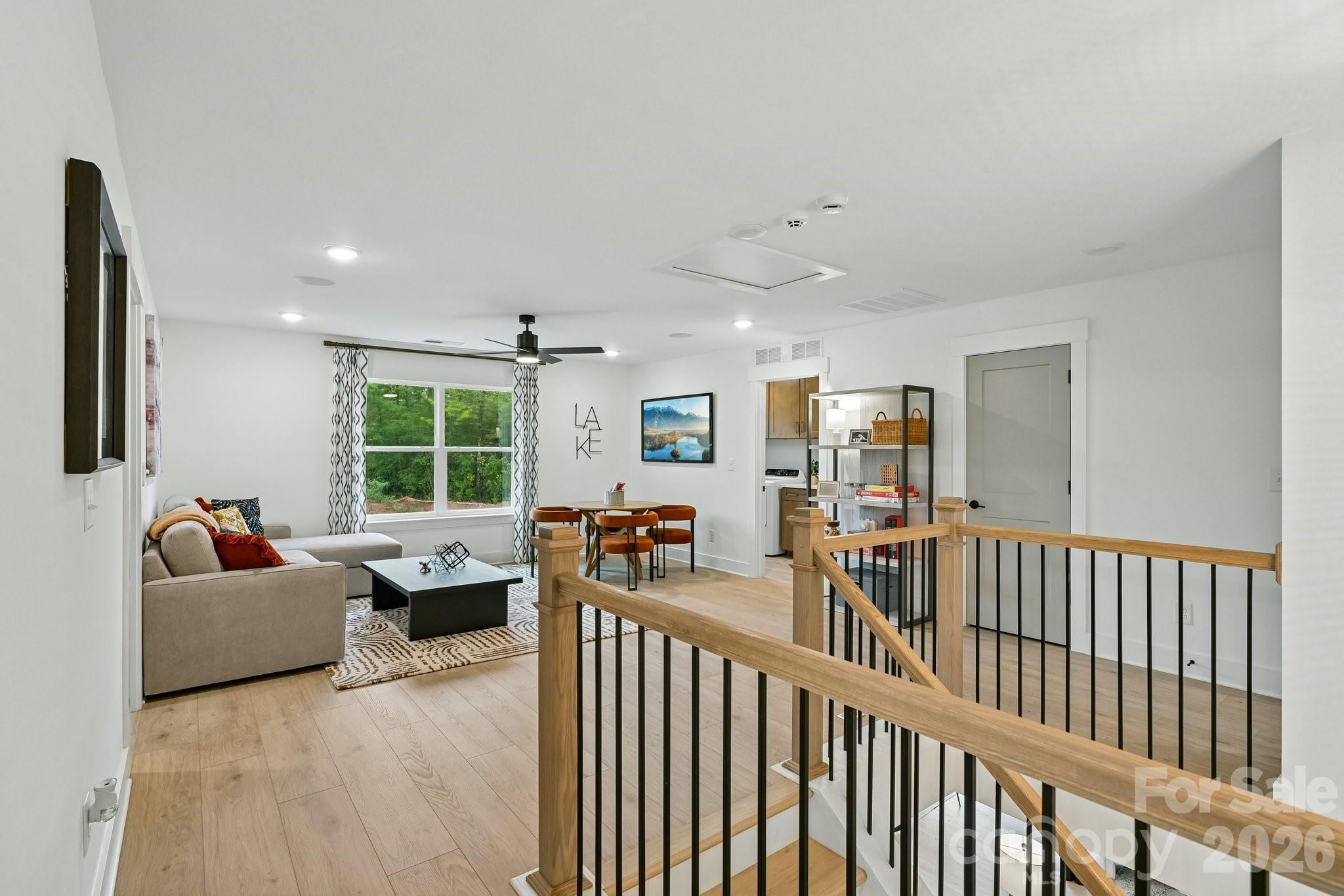 2818 Shenandoah Avenue Property Photo 26