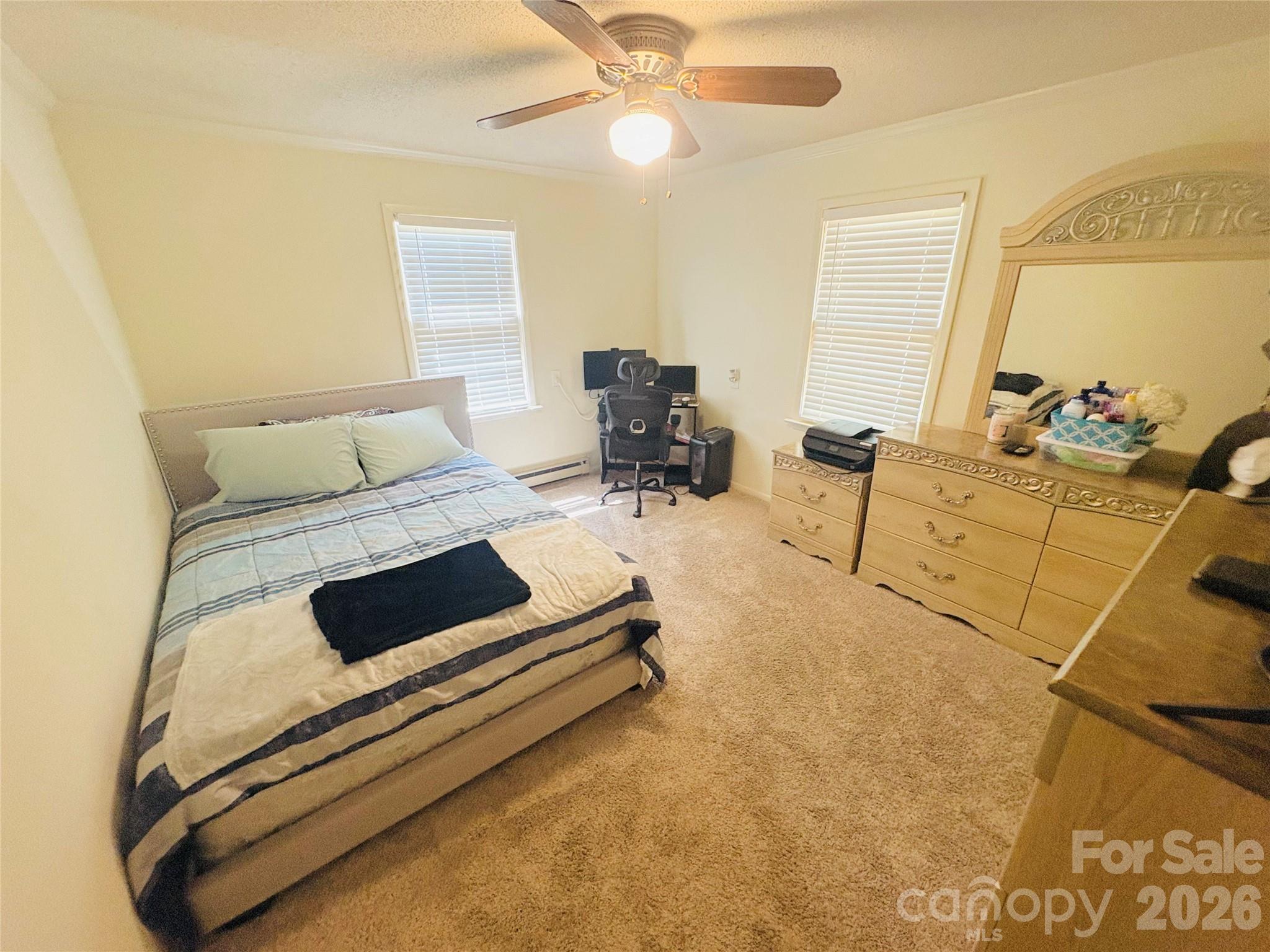 1481 Grace Avenue Property Photo 16
