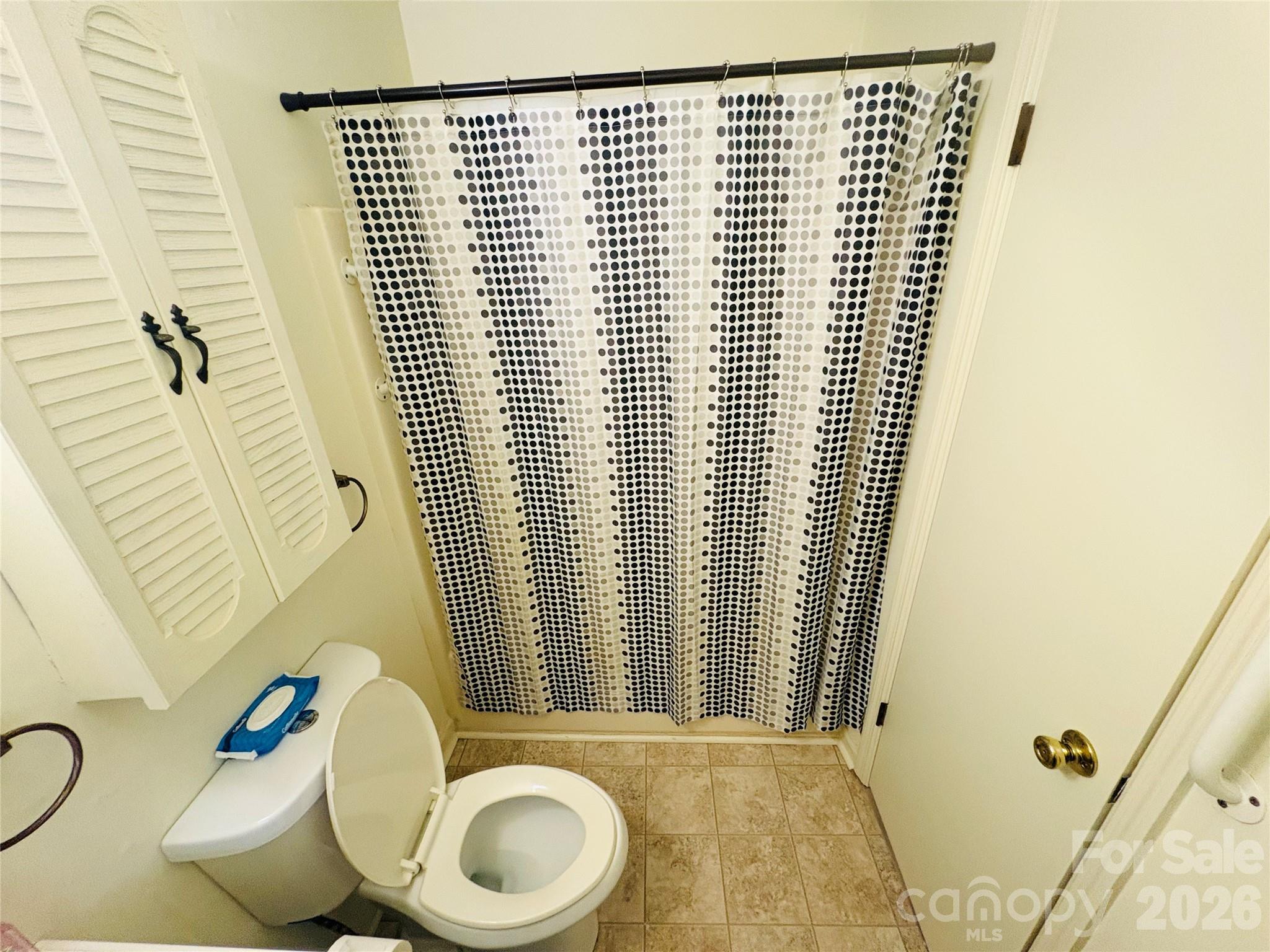 1481 Grace Avenue Property Photo 19