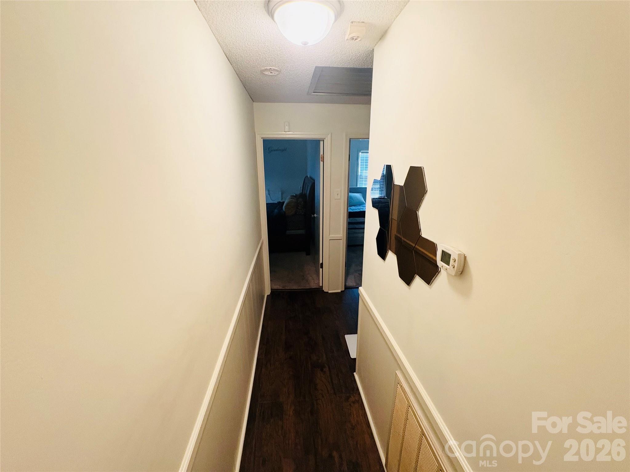 1481 Grace Avenue Property Photo 21