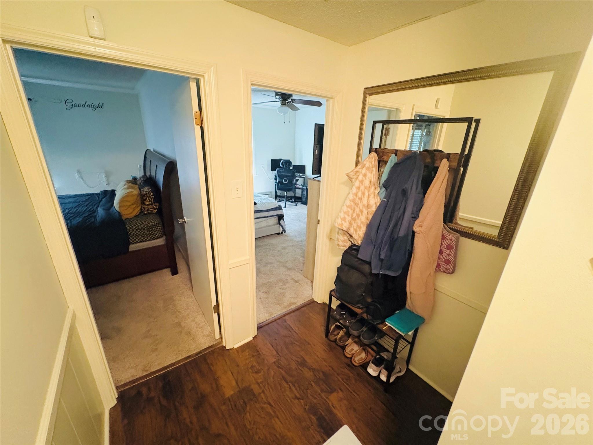 1481 Grace Avenue Property Photo 22