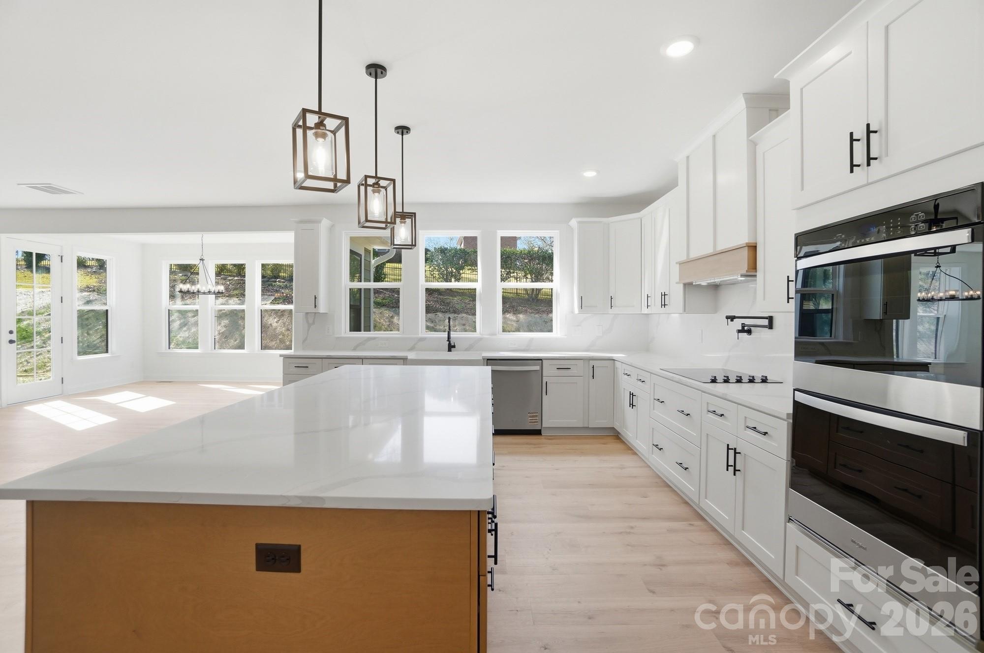 208 Cross Creek Drive Property Photo 22