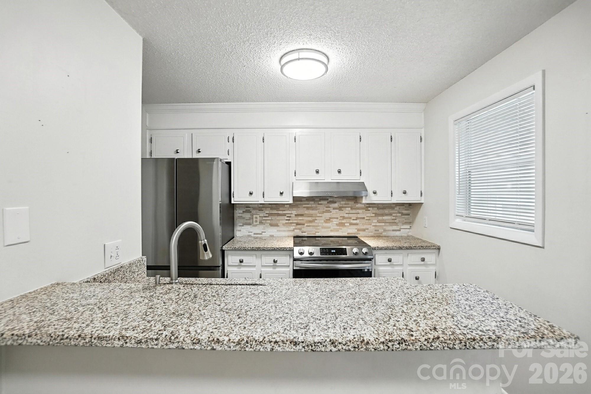 1101 Surry Lane Property Photo 10