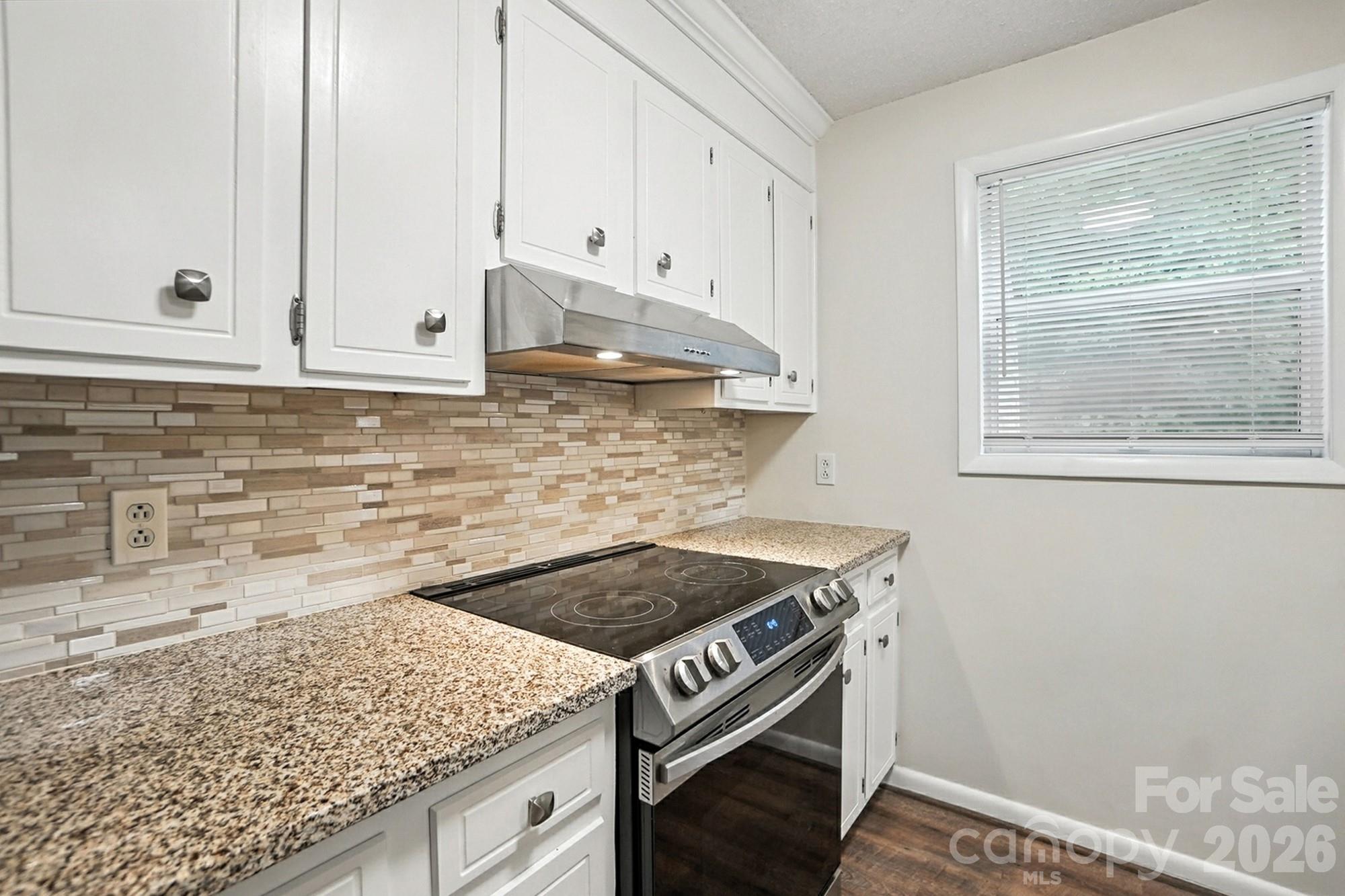 1101 Surry Lane Property Photo 15