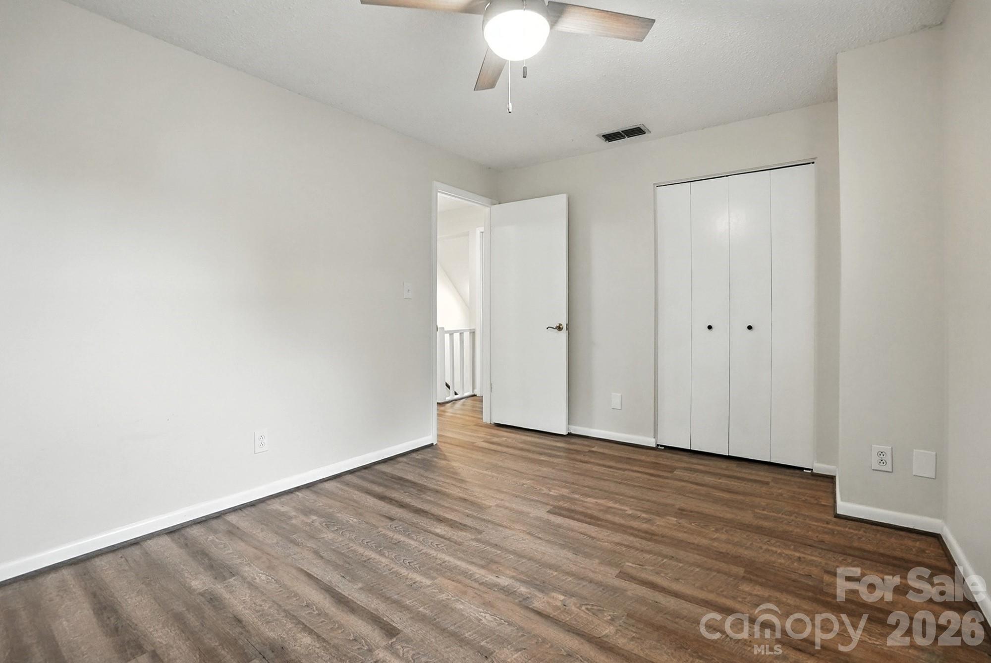 1101 Surry Lane Property Photo 35