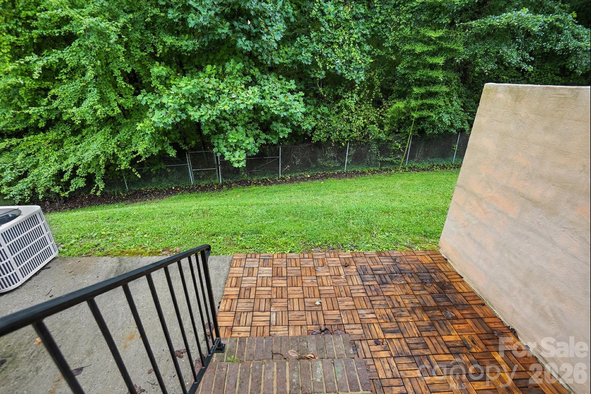 1101 Surry Lane Property Photo 37