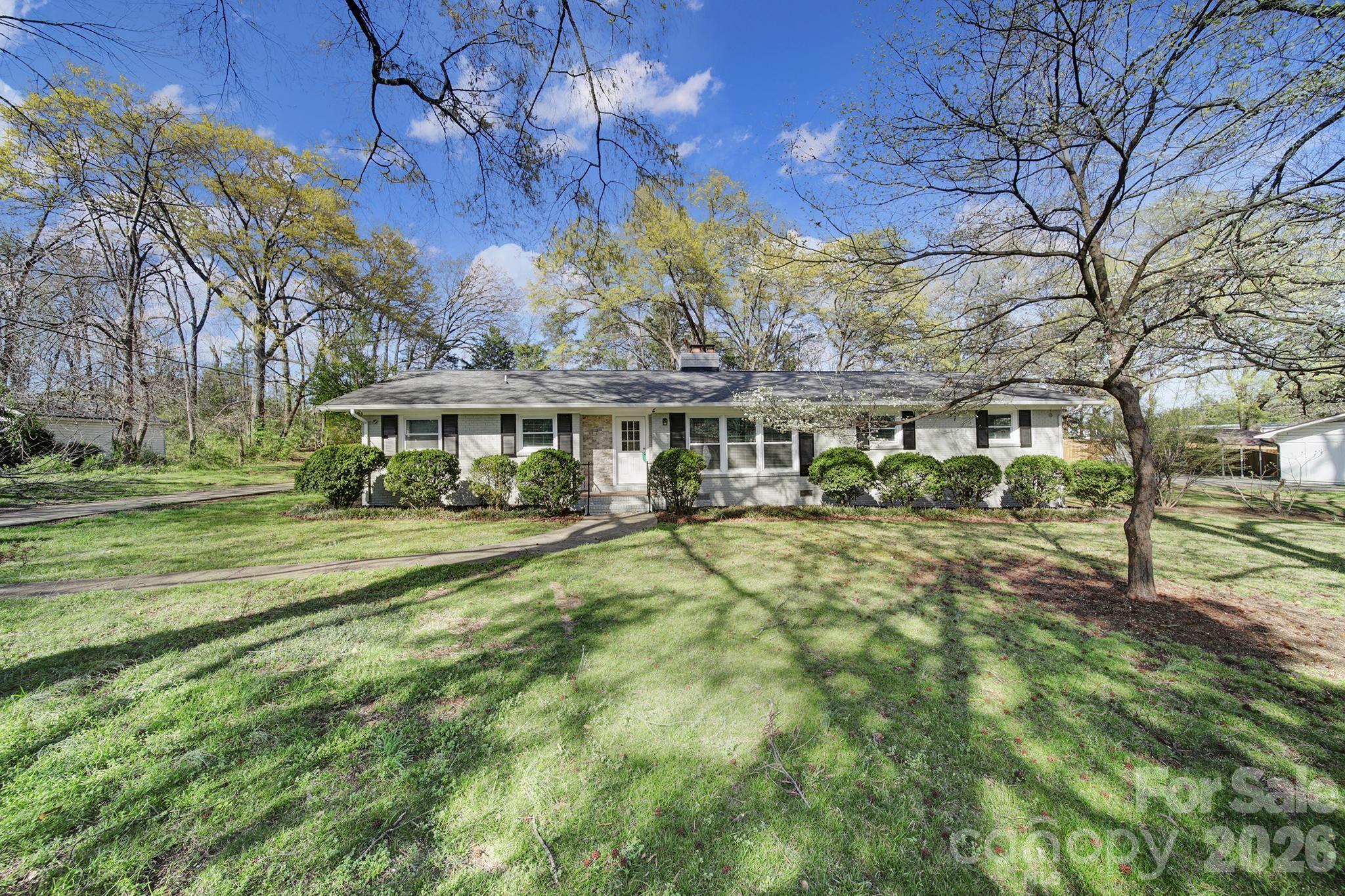 519 Amon Lane Property Photo 1