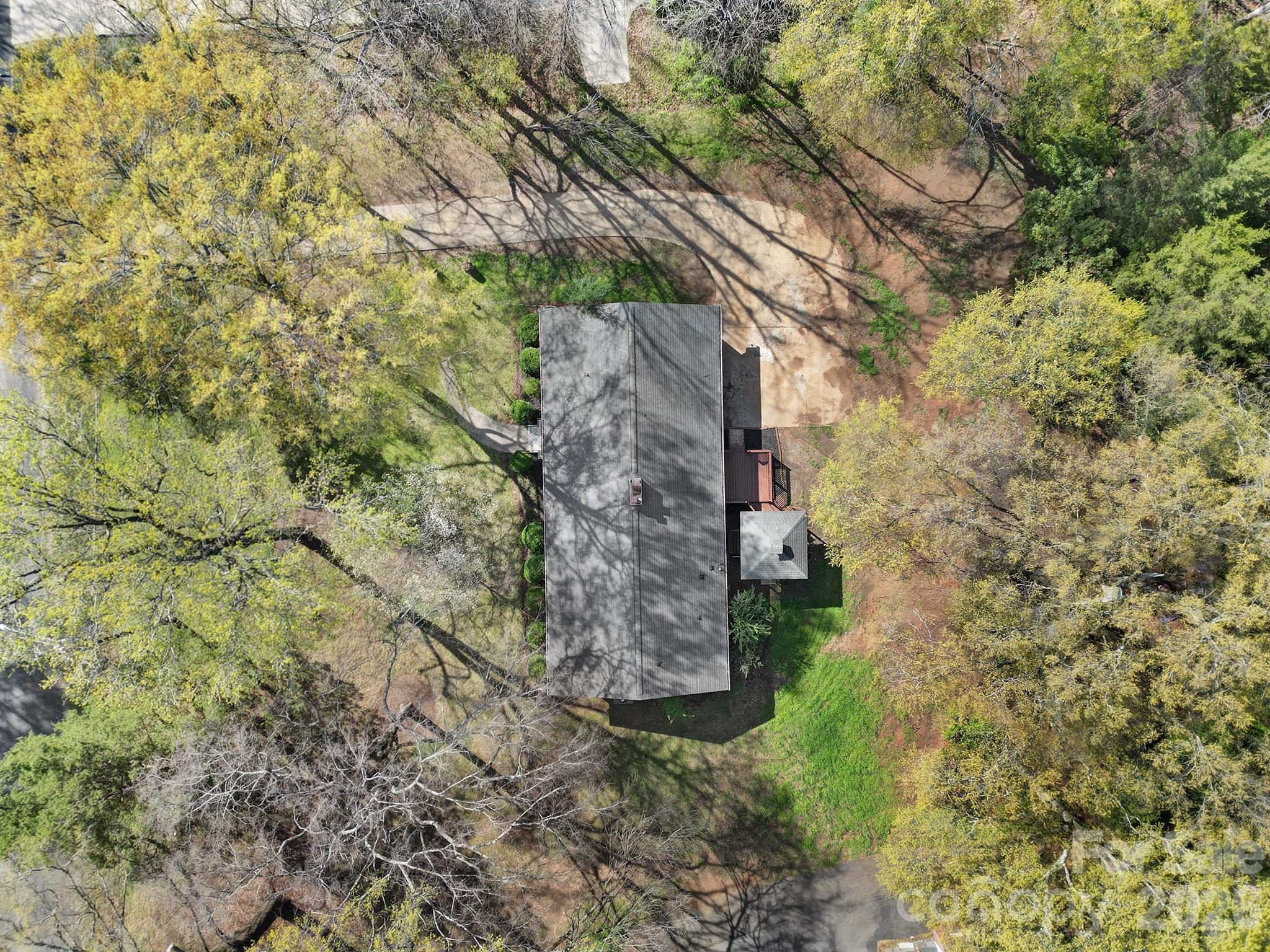519 Amon Lane Property Photo 3