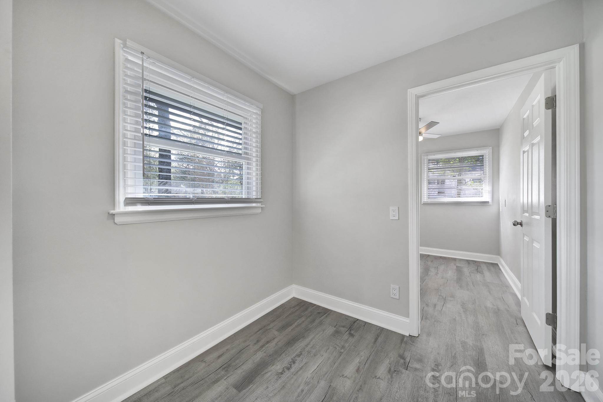 519 Amon Lane Property Photo 7