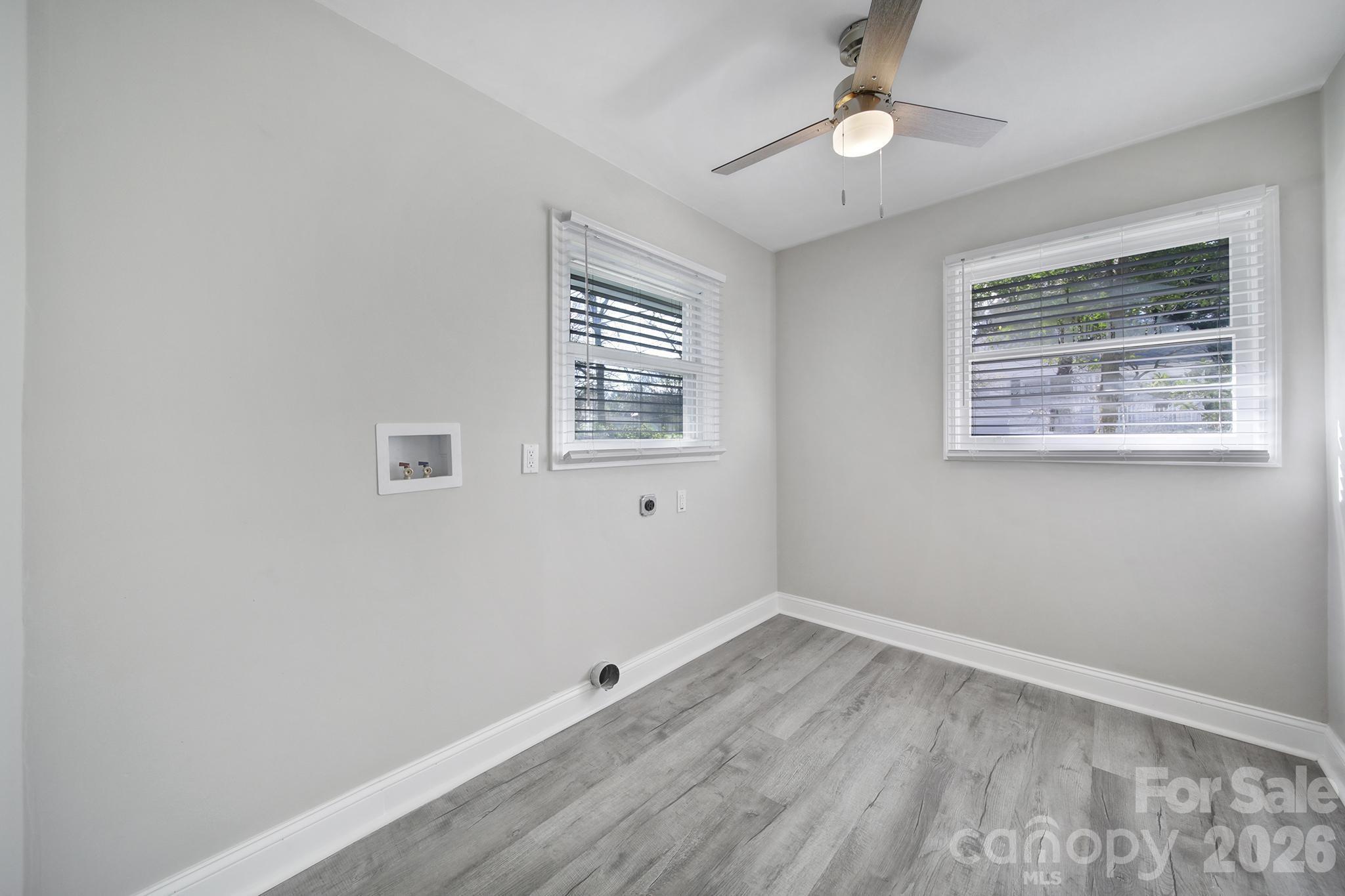 519 Amon Lane Property Photo 8