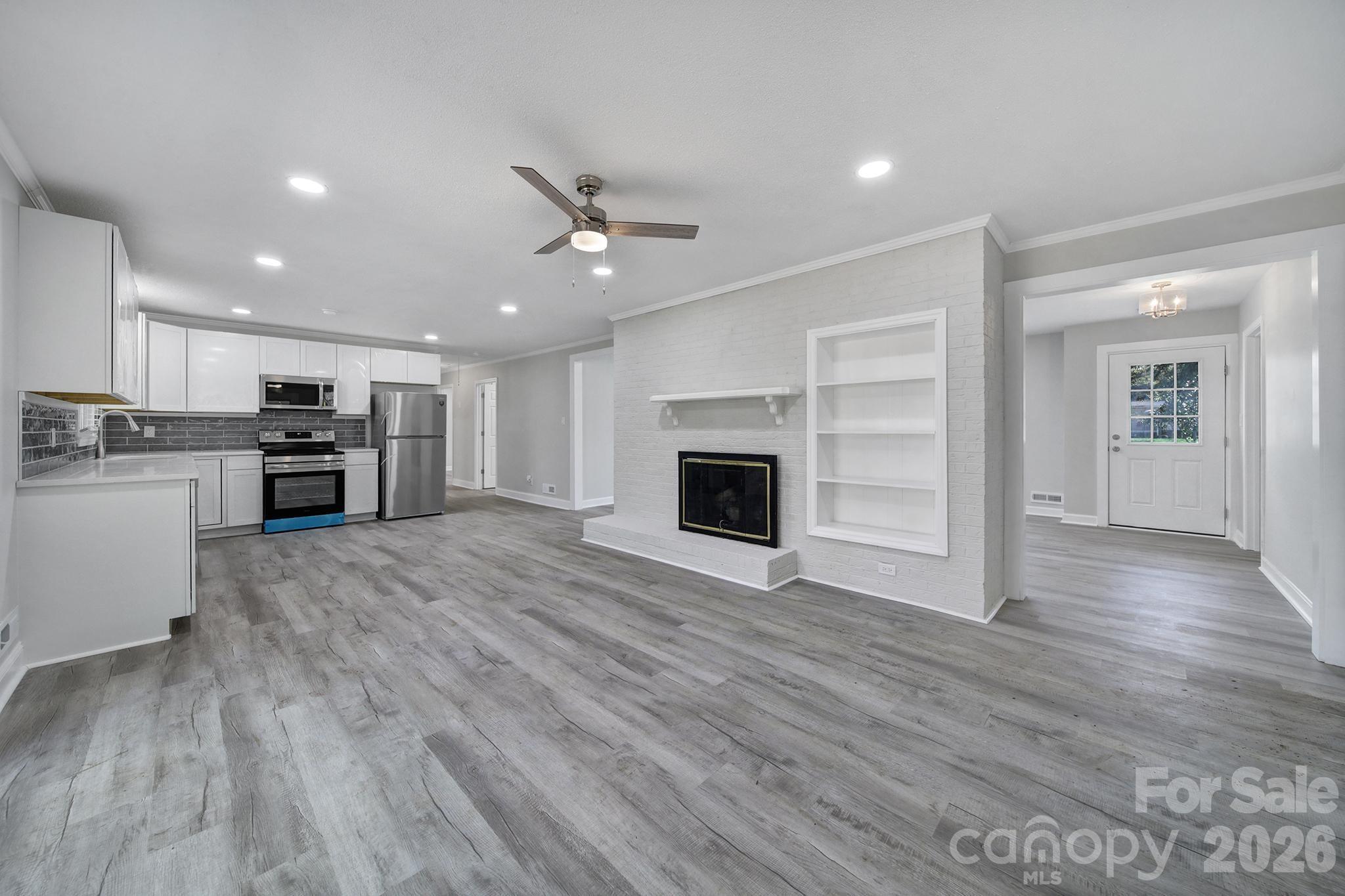 519 Amon Lane Property Photo 10