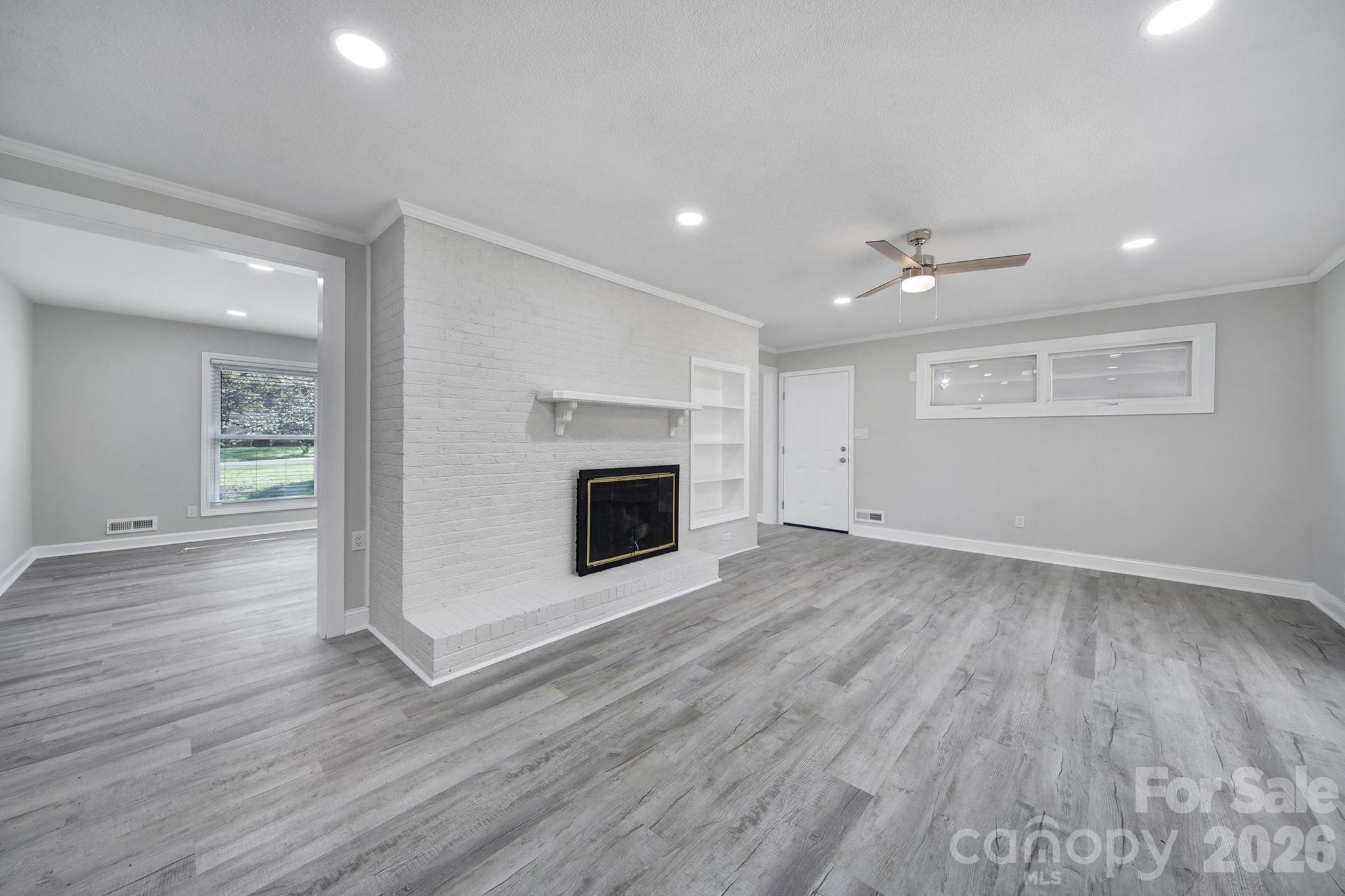 519 Amon Lane Property Photo 11
