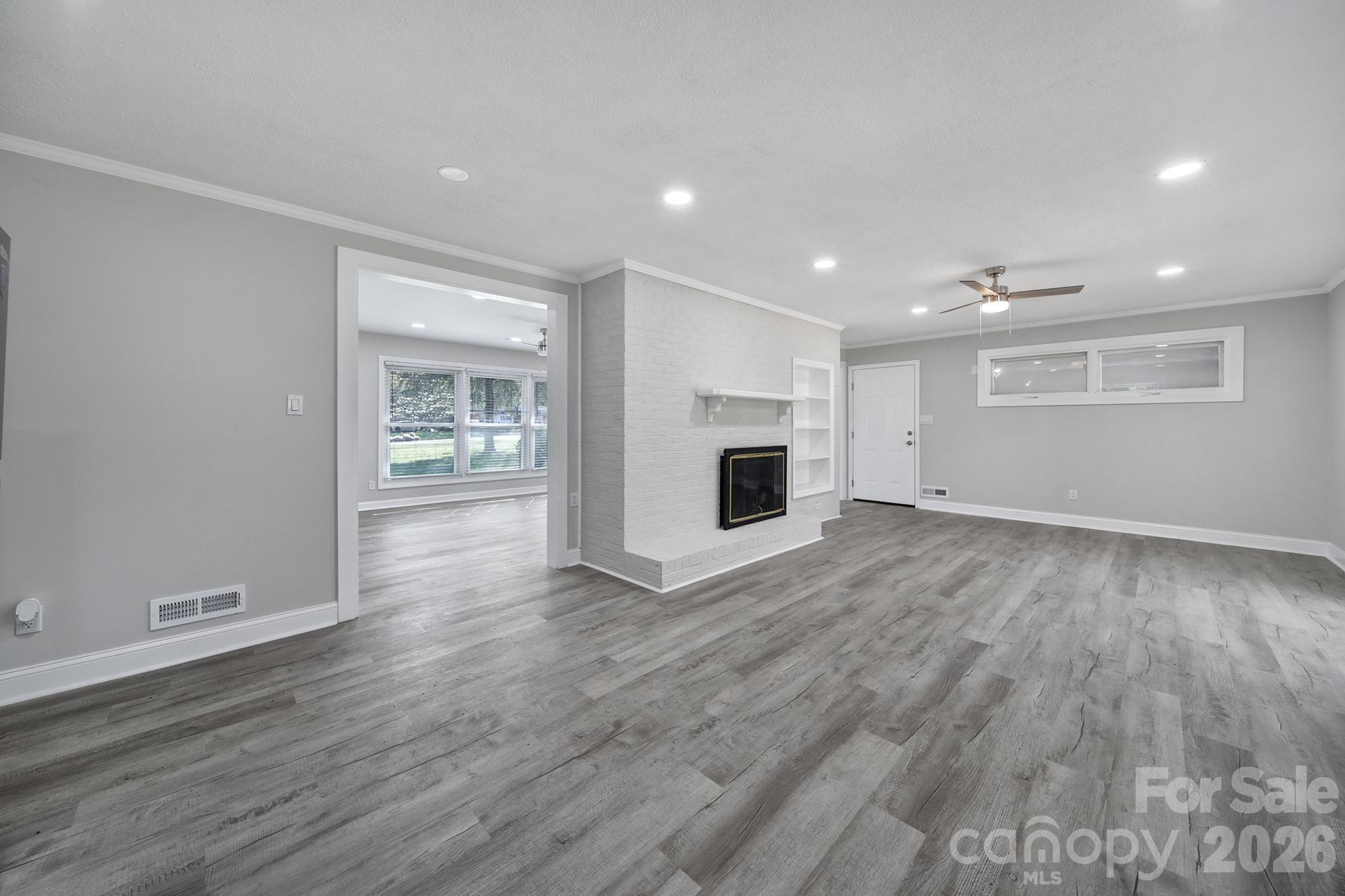 519 Amon Lane Property Photo 14