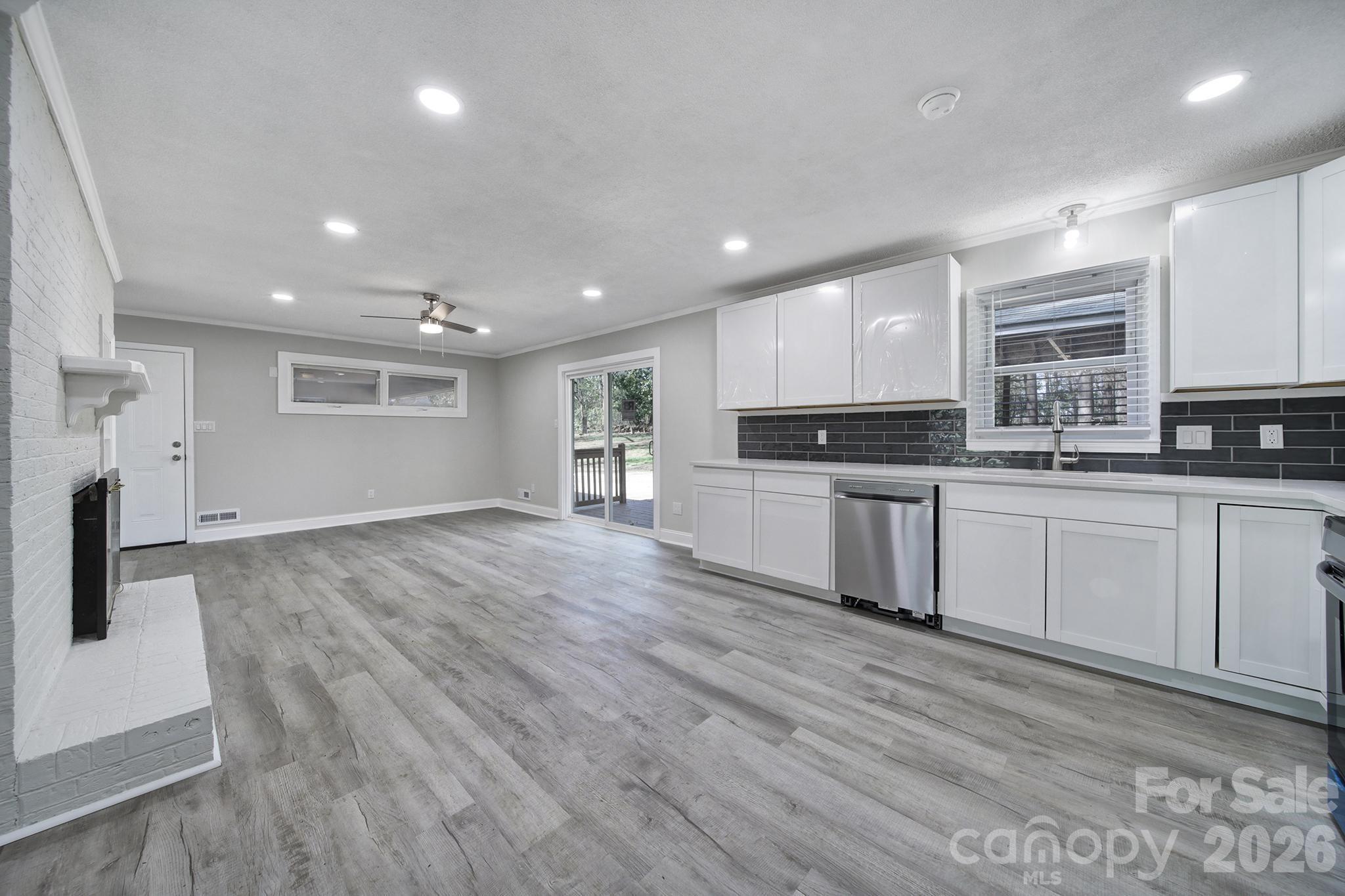 519 Amon Lane Property Photo 15