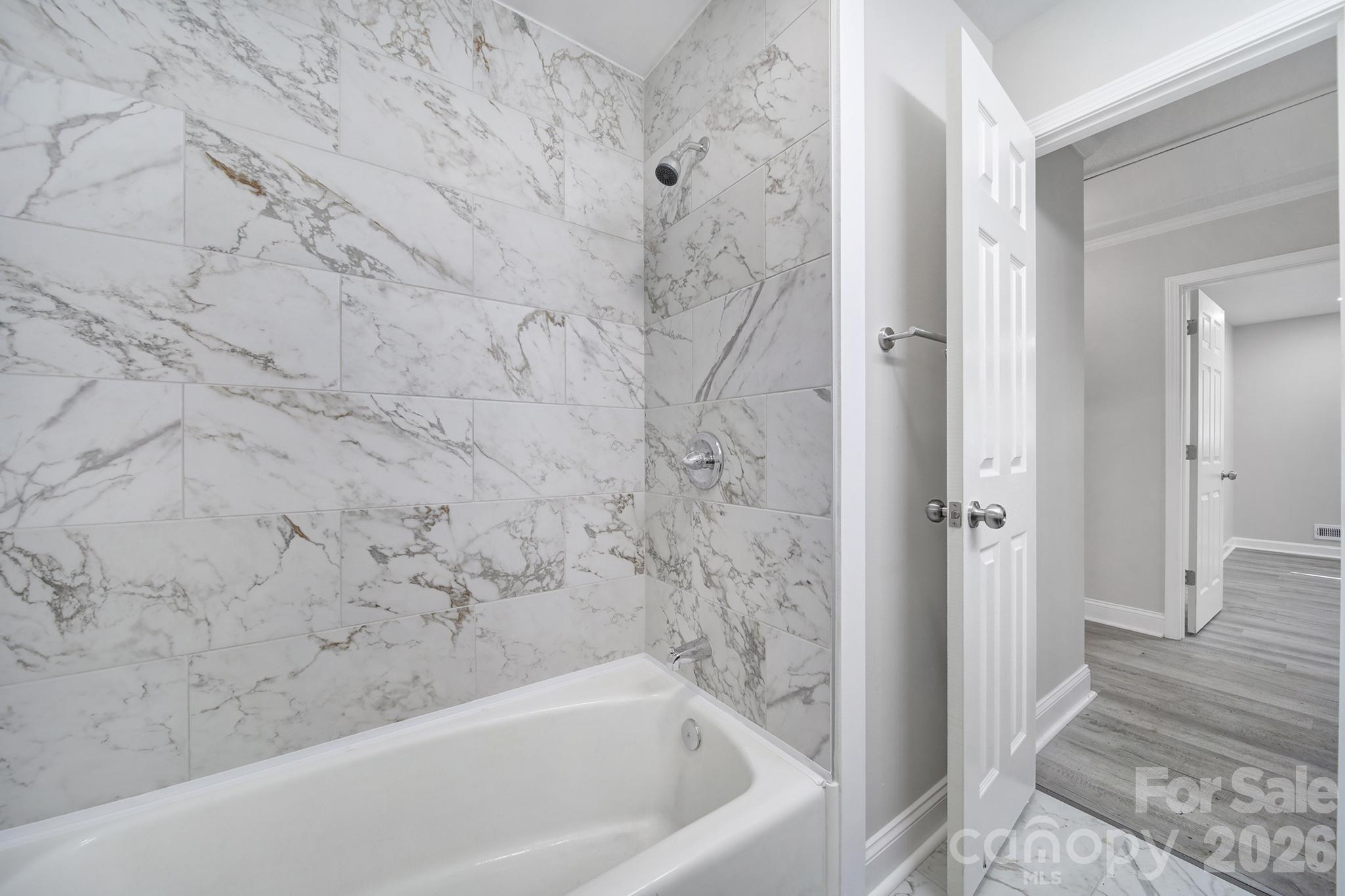 519 Amon Lane Property Photo 17