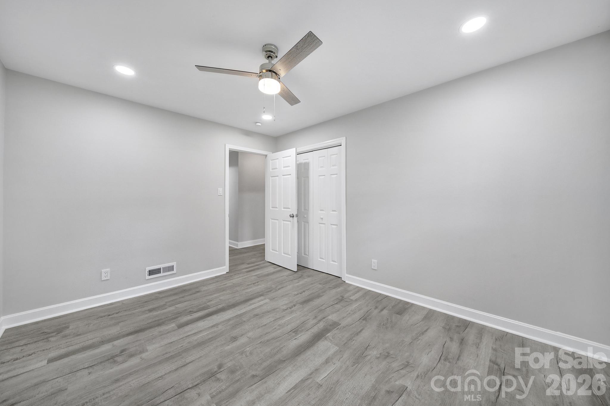 519 Amon Lane Property Photo 19