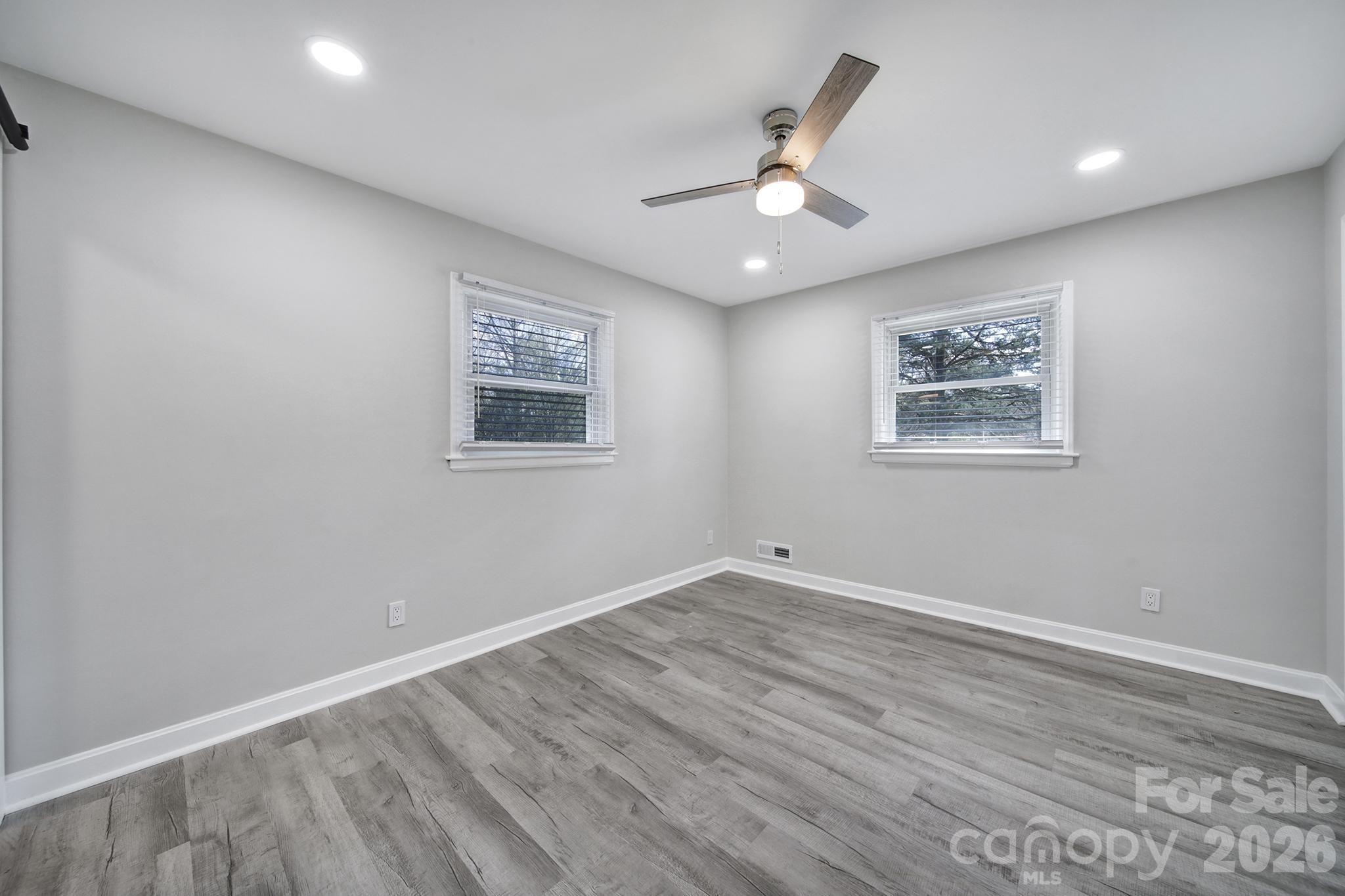 519 Amon Lane Property Photo 20