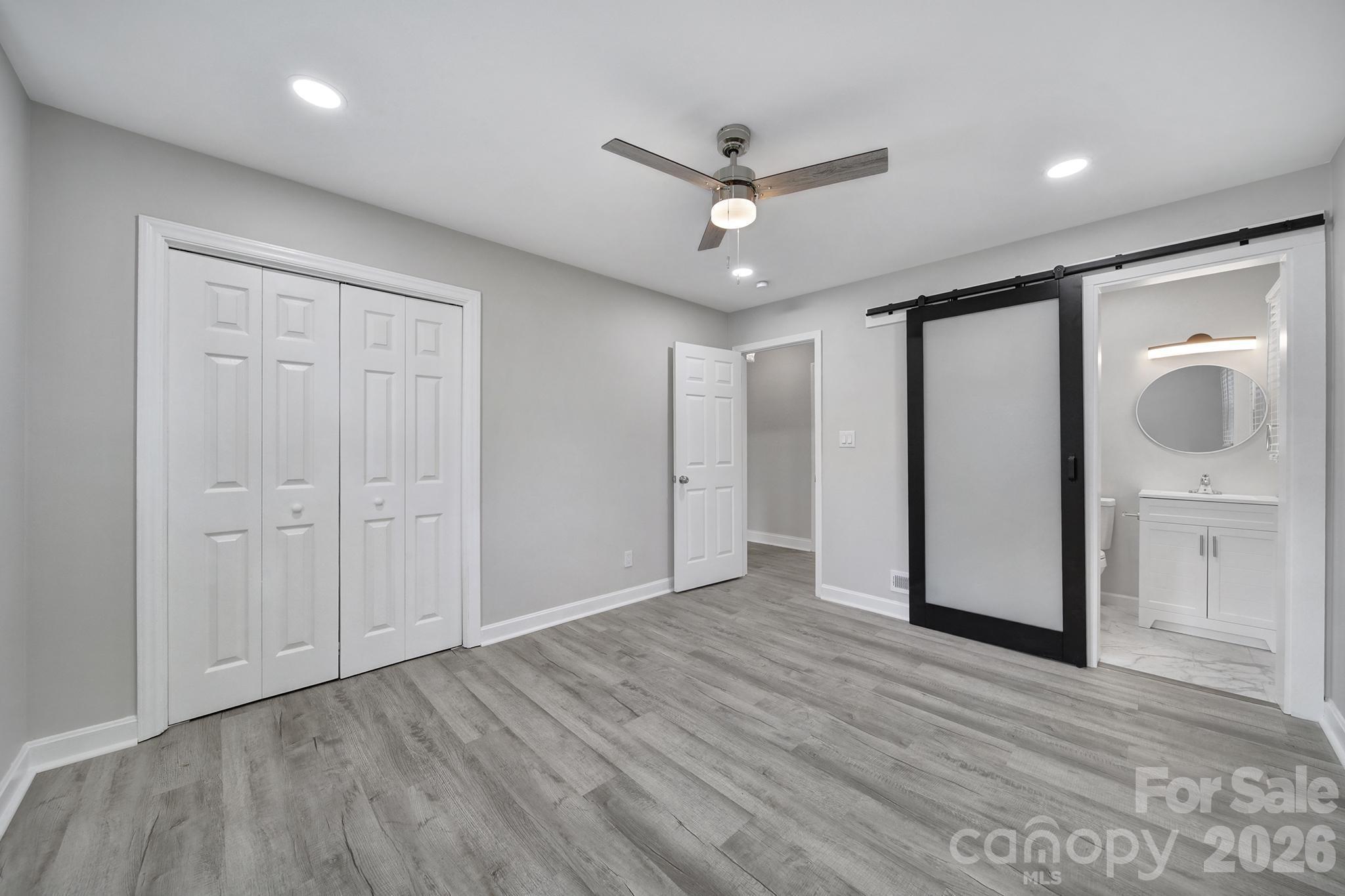 519 Amon Lane Property Photo 21
