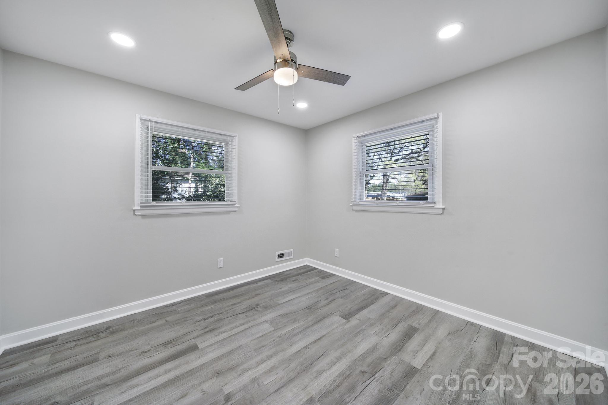 519 Amon Lane Property Photo 23