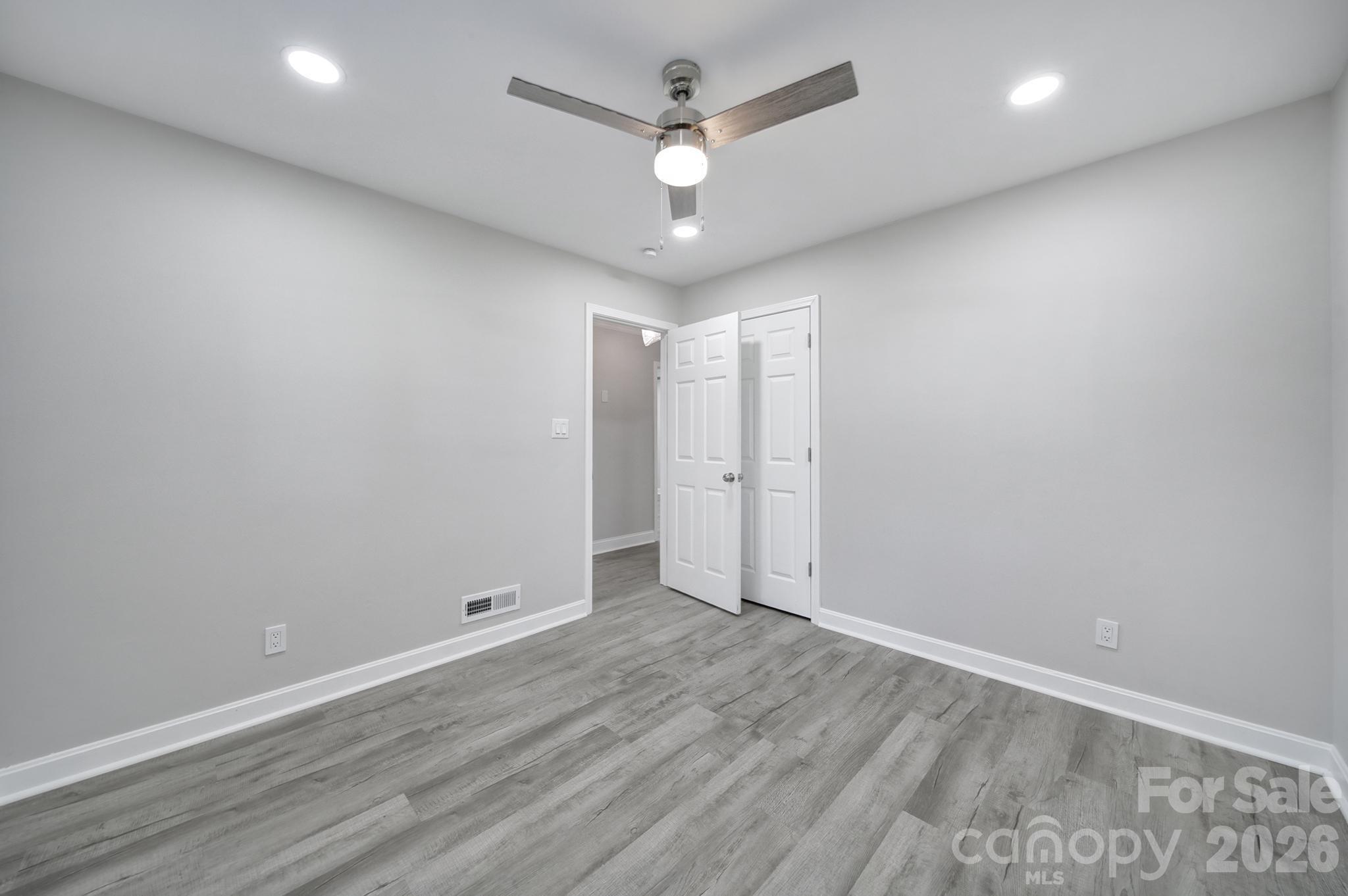 519 Amon Lane Property Photo 24