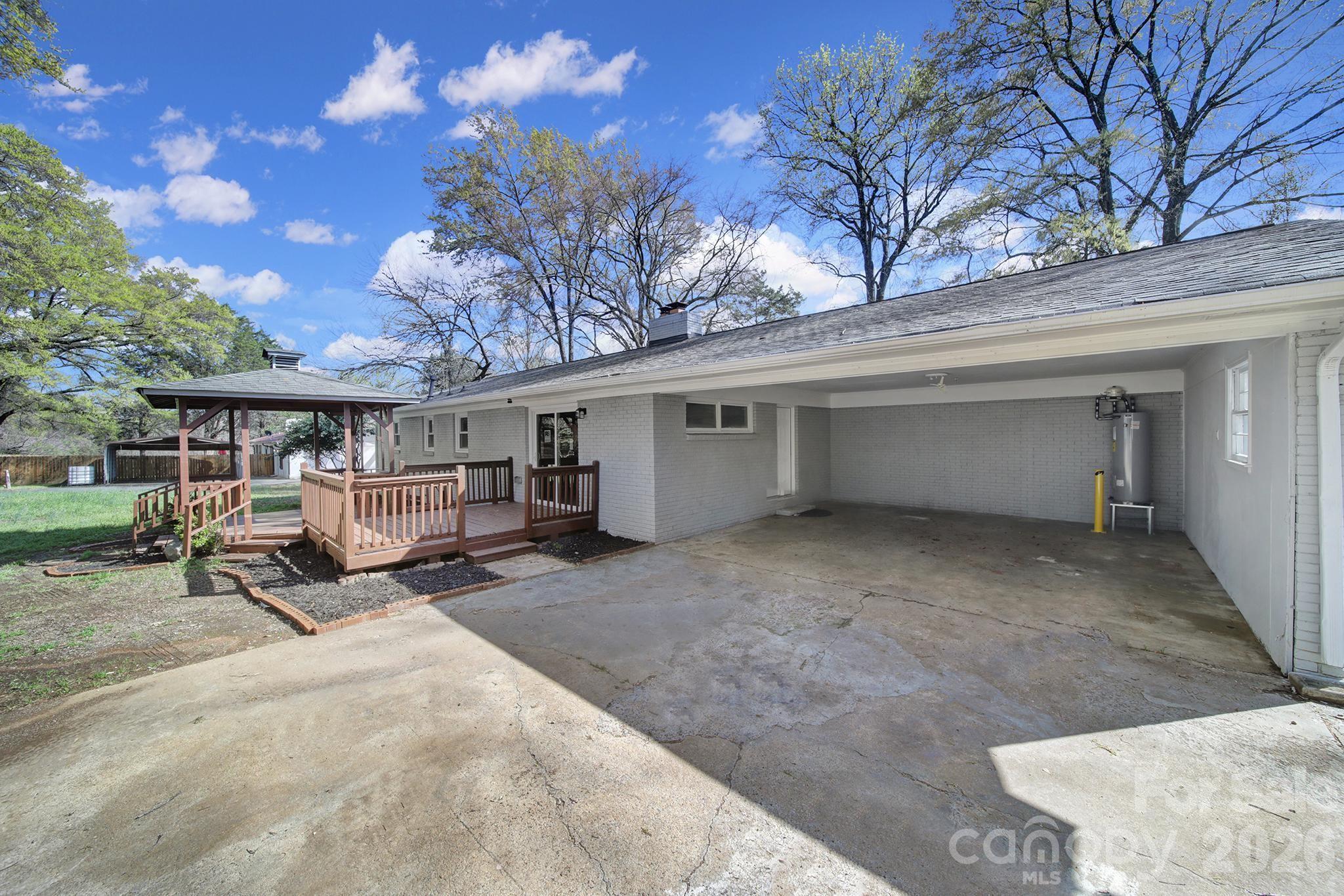 519 Amon Lane Property Photo 25