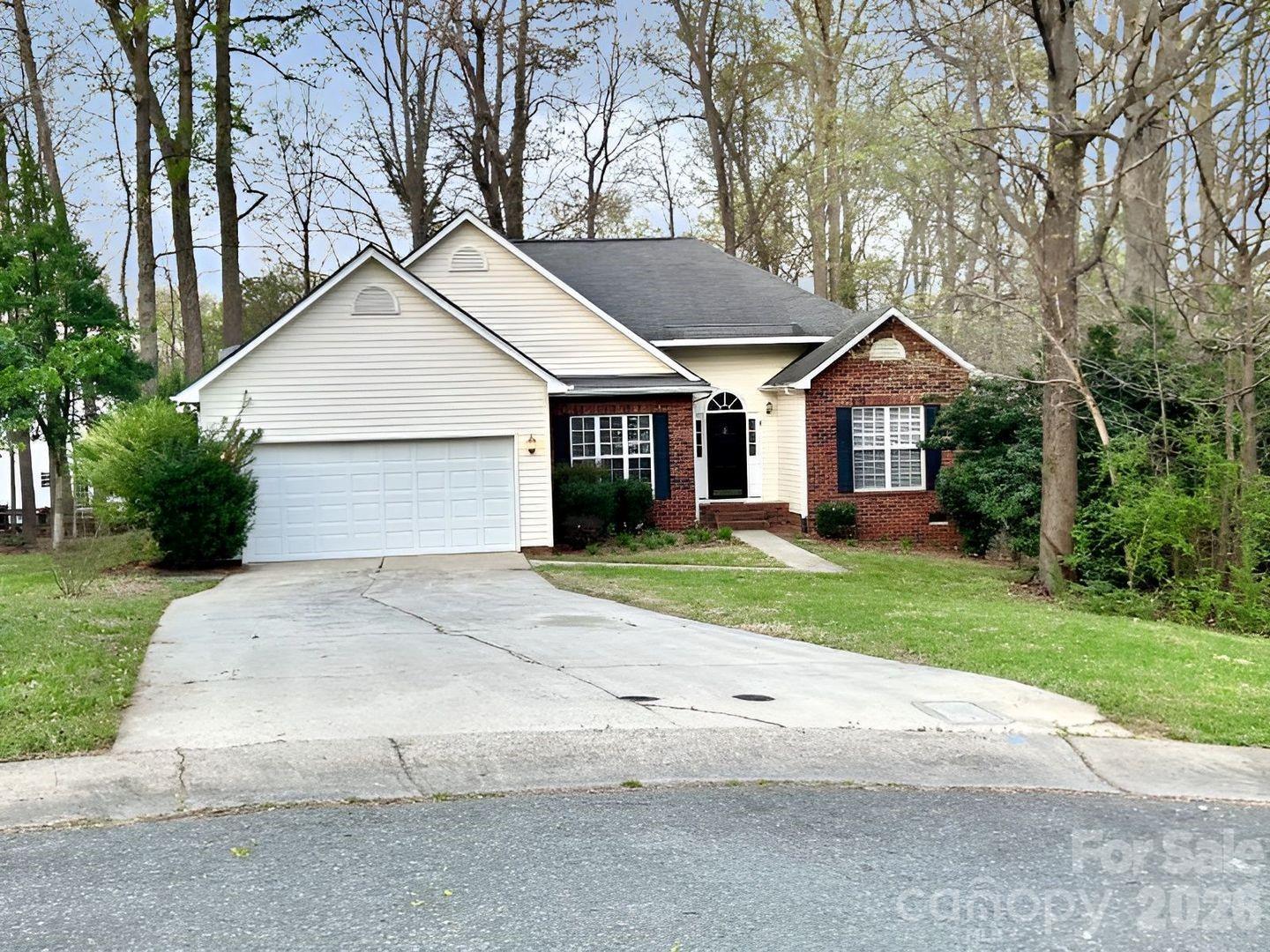 3508 Mayspring Place Property Photo 1