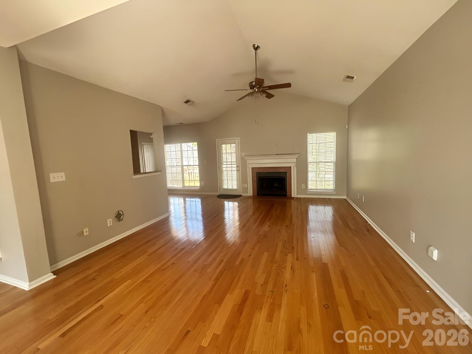 3508 Mayspring Place Property Photo 3