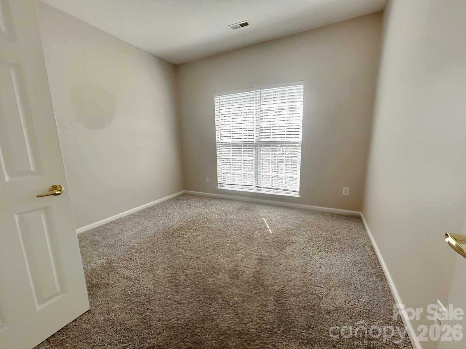 3508 Mayspring Place Property Photo 4