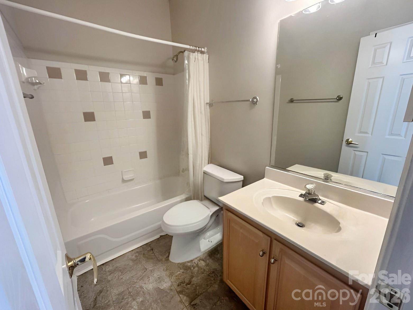 3508 Mayspring Place Property Photo 5
