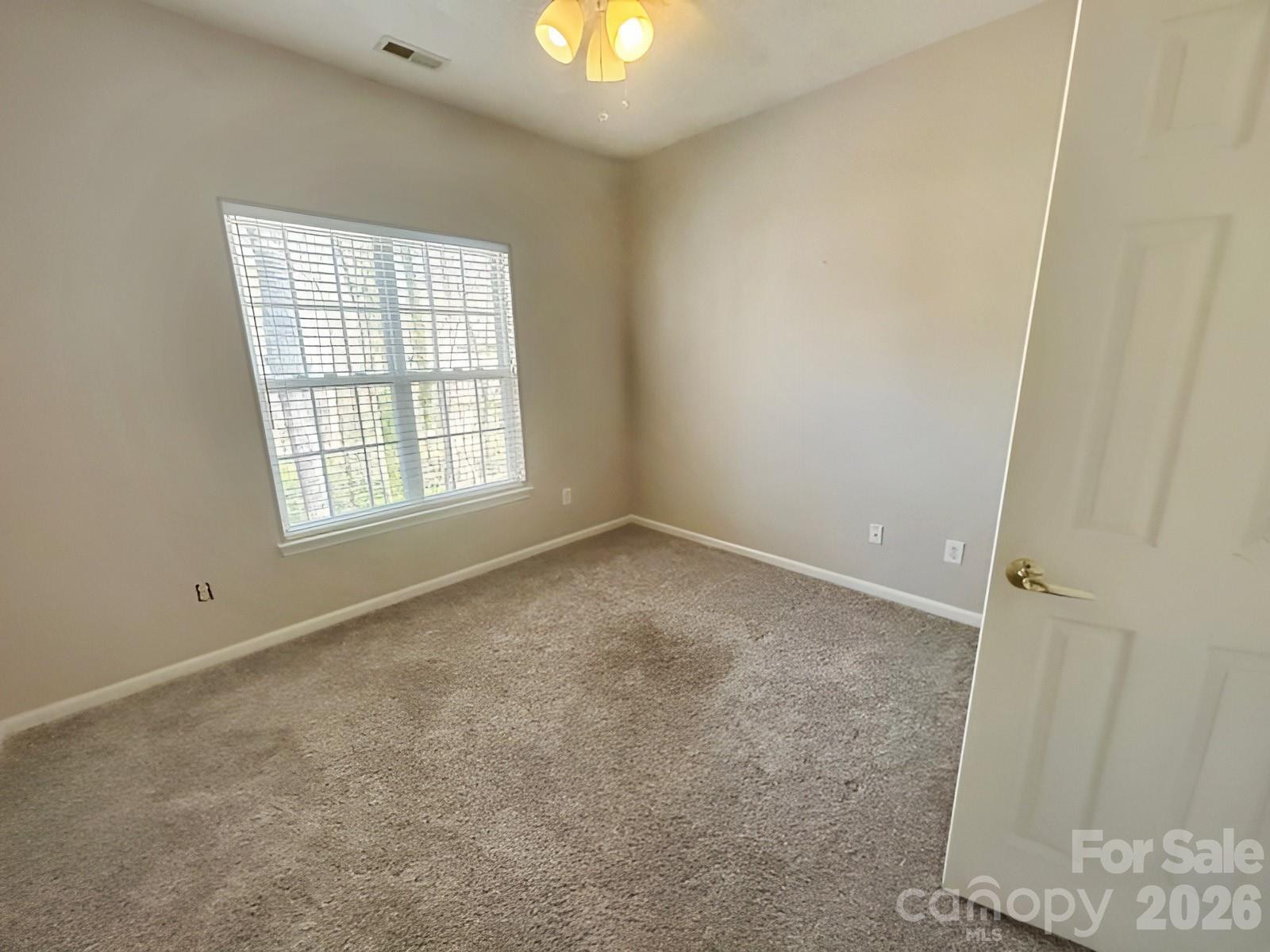 3508 Mayspring Place Property Photo 6
