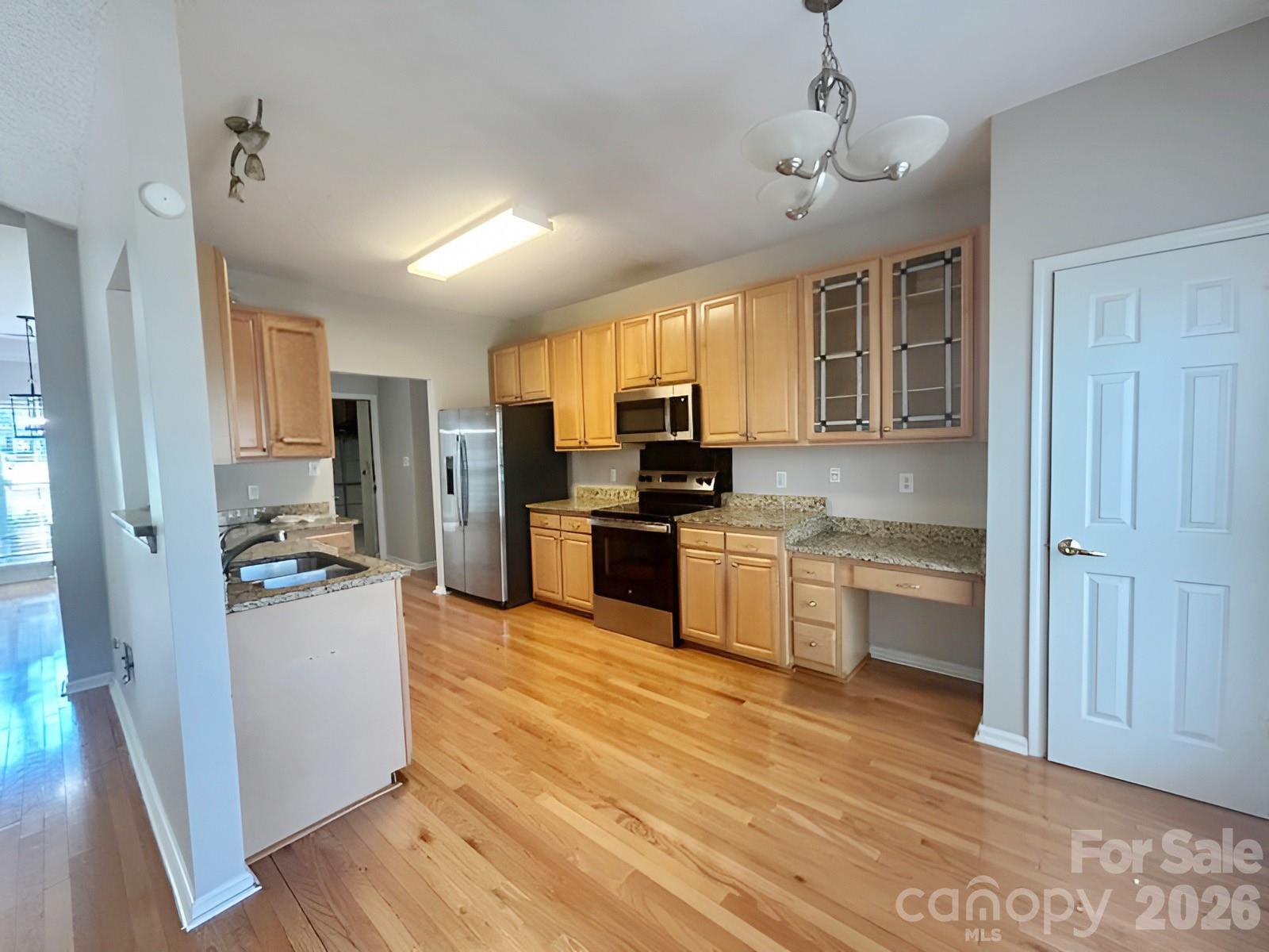 3508 Mayspring Place Property Photo 7