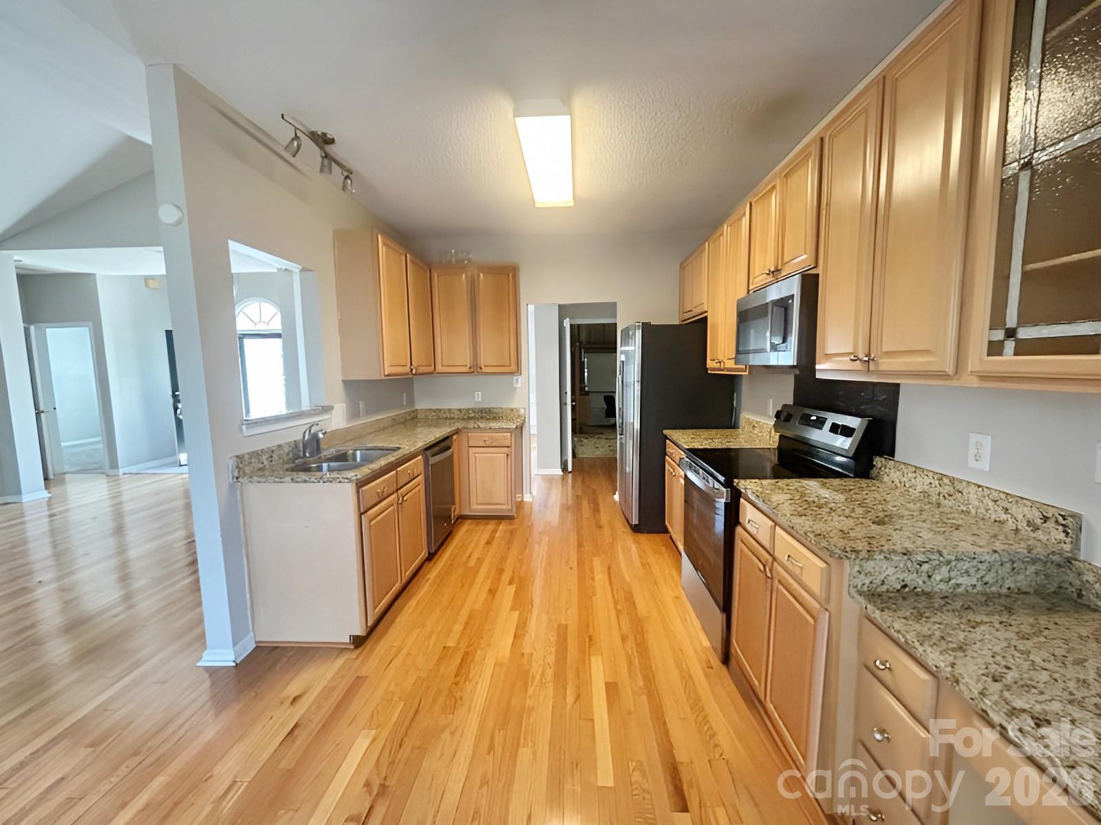 3508 Mayspring Place Property Photo 8