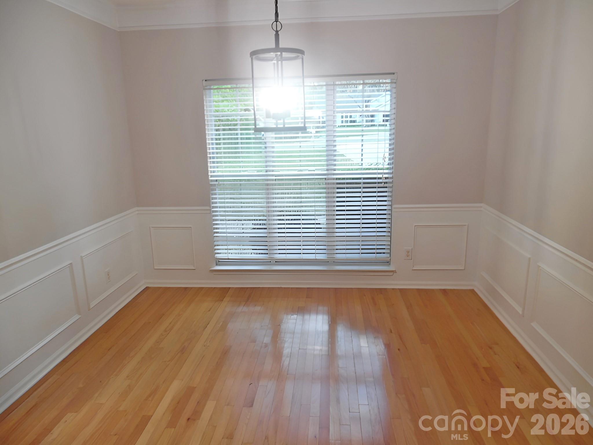 3508 Mayspring Place Property Photo 10