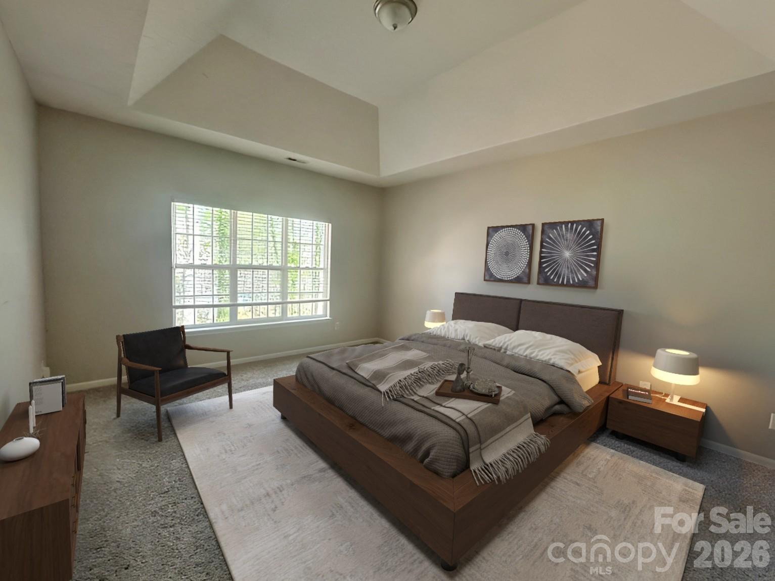 3508 Mayspring Place Property Photo 11
