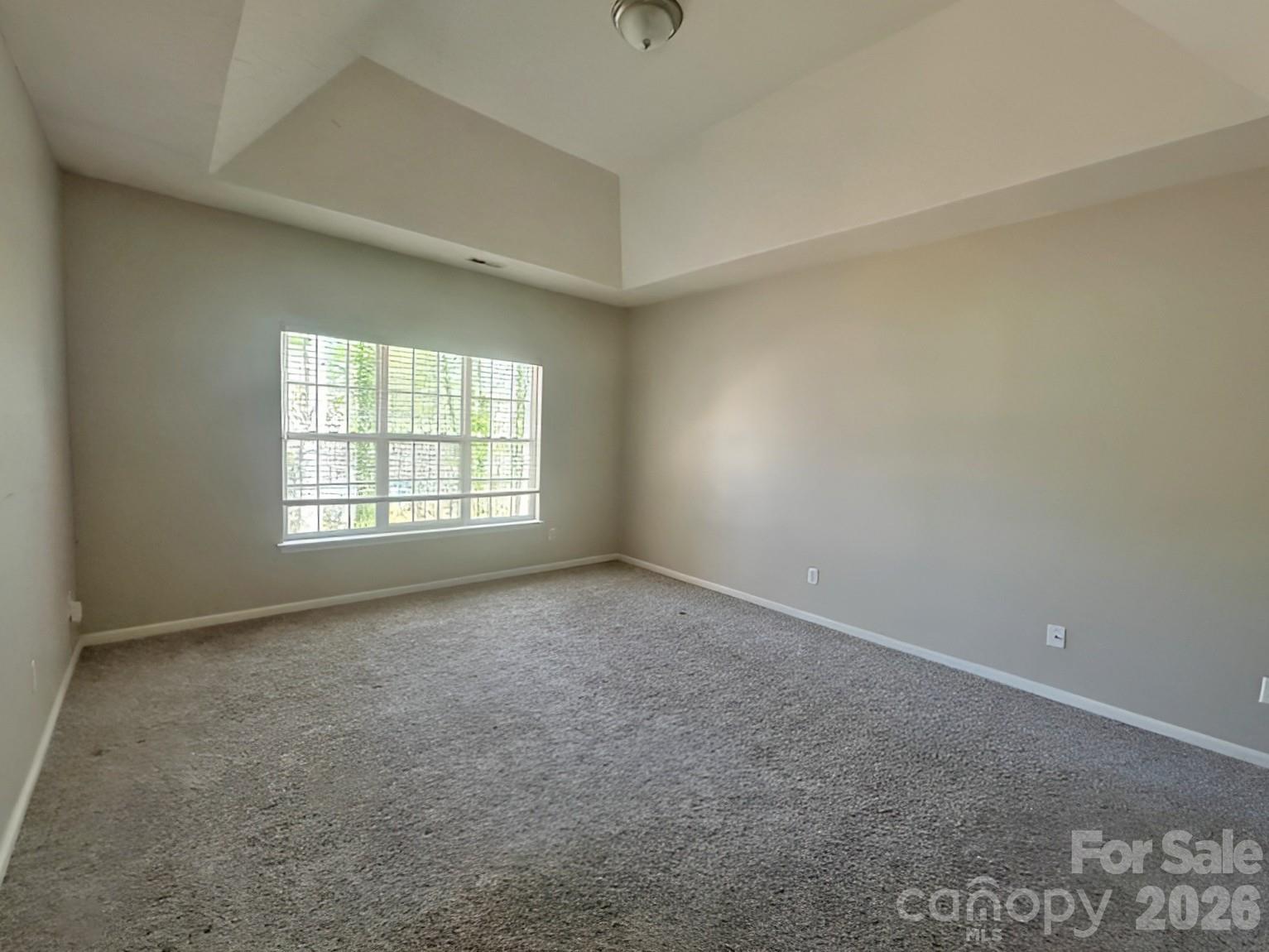 3508 Mayspring Place Property Photo 12