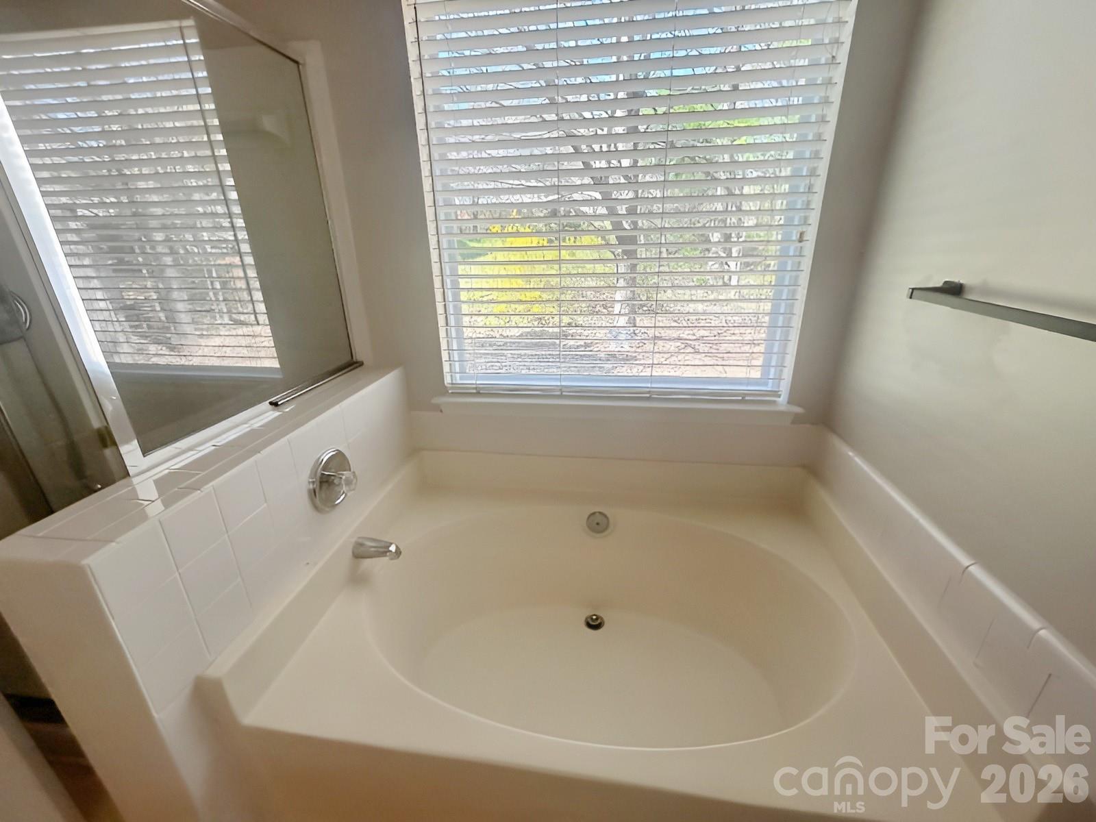 3508 Mayspring Place Property Photo 13