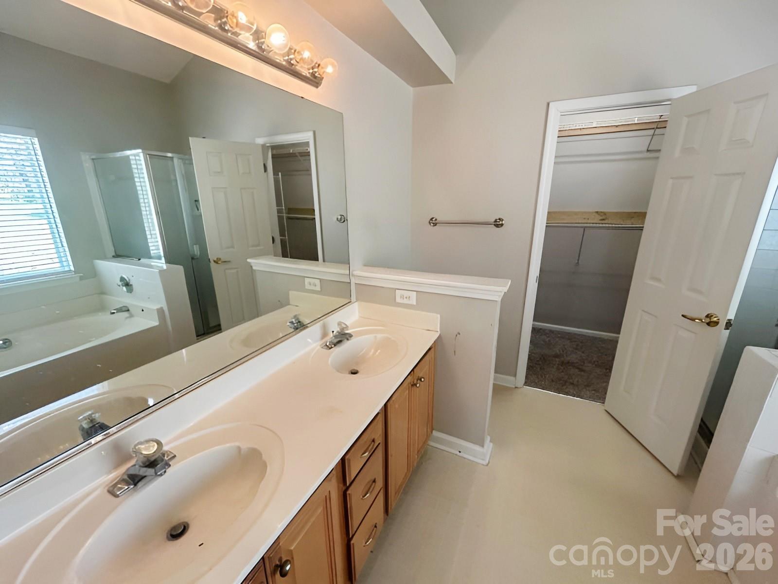 3508 Mayspring Place Property Photo 14