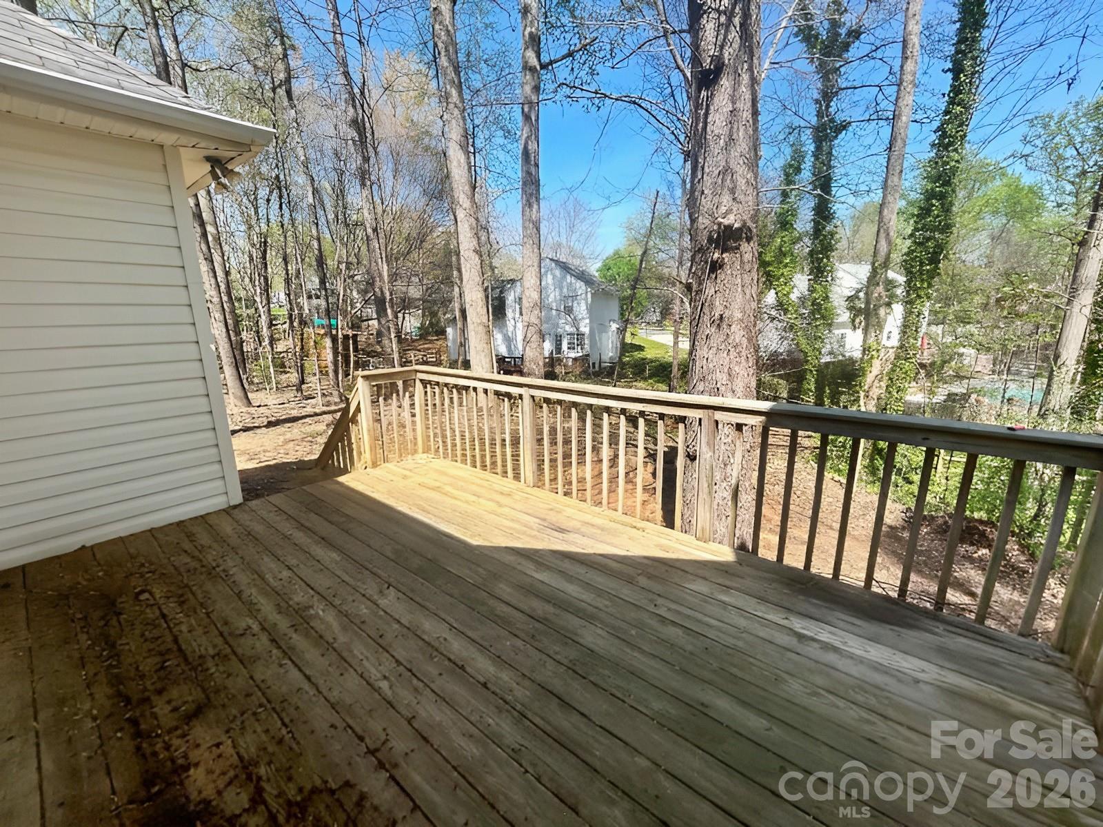 3508 Mayspring Place Property Photo 15