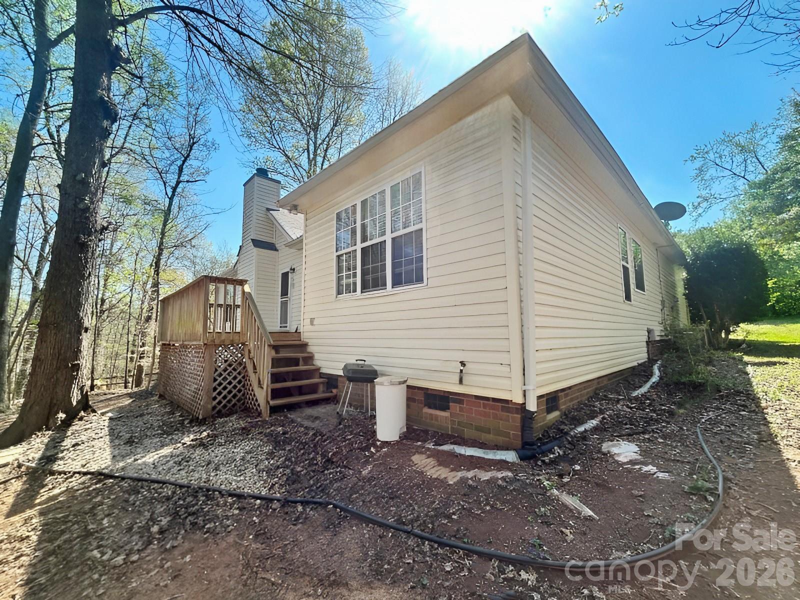 3508 Mayspring Place Property Photo 16