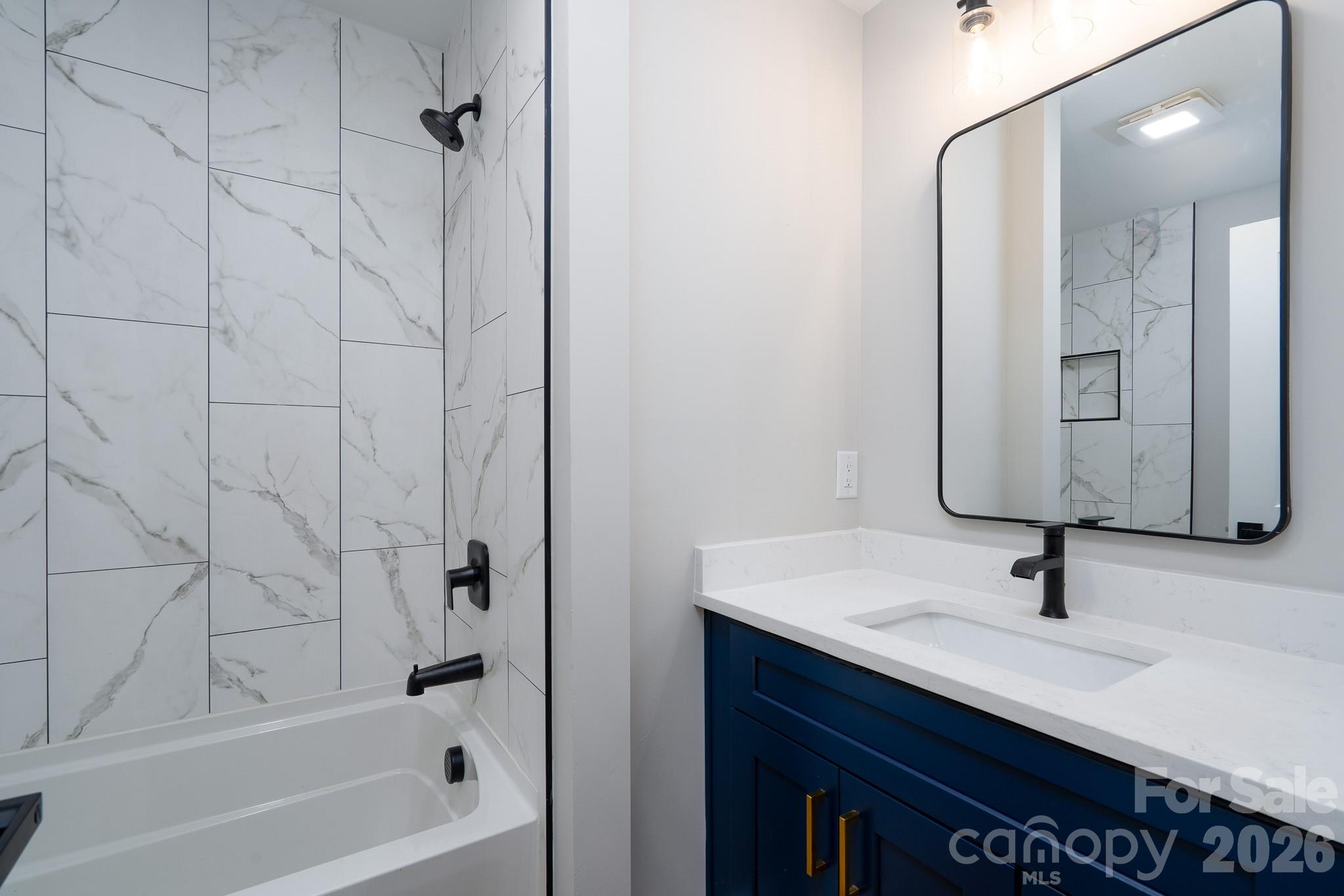 912 B Rhode Island Avenue Property Photo 6