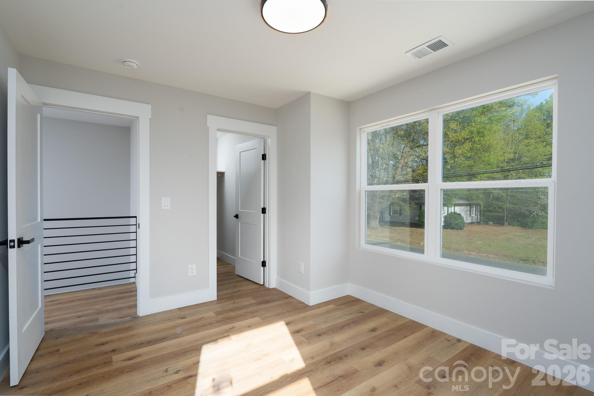 912 B Rhode Island Avenue Property Photo 8