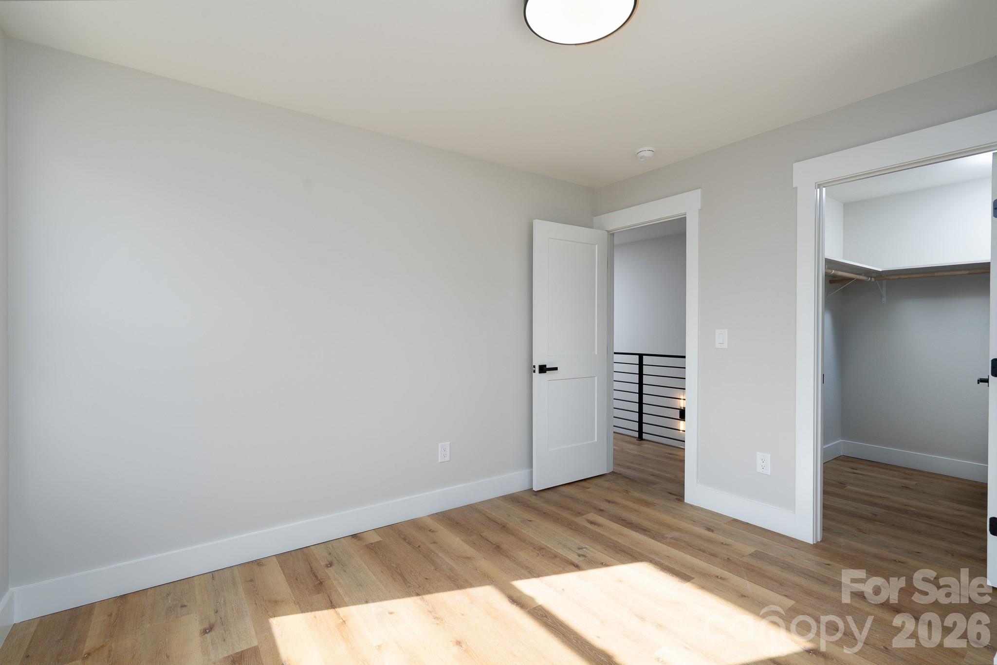 912 B Rhode Island Avenue Property Photo 9
