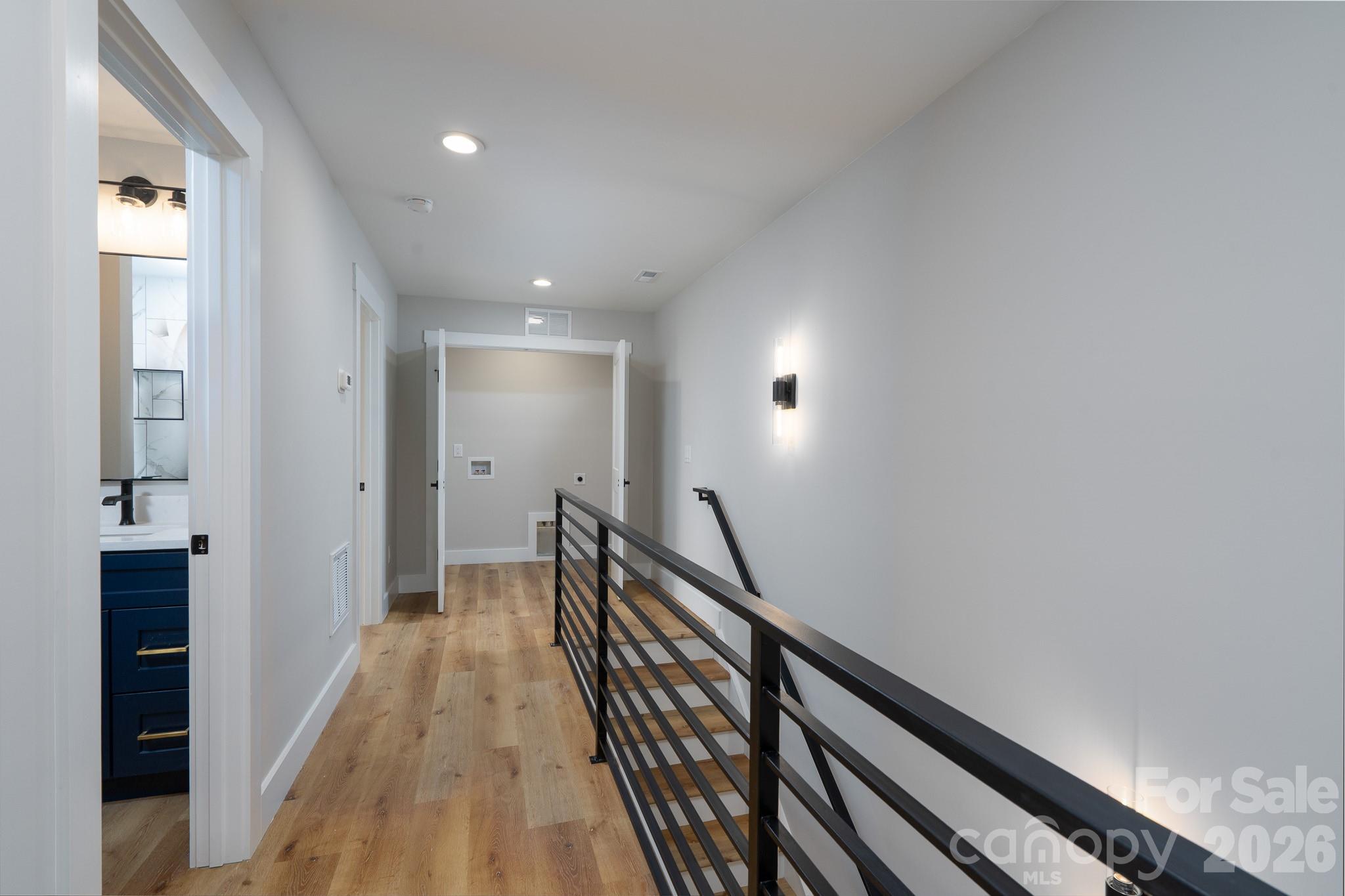 912 B Rhode Island Avenue Property Photo 10