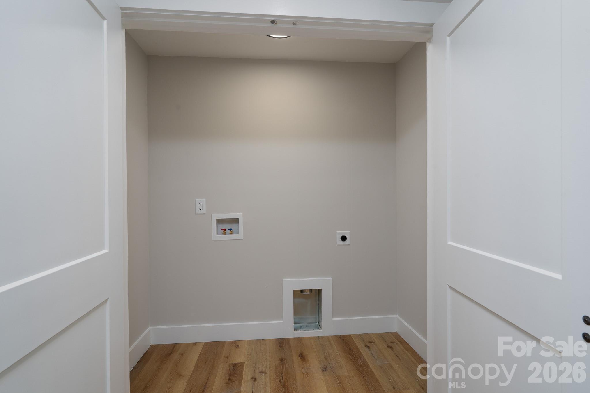 912 B Rhode Island Avenue Property Photo 11