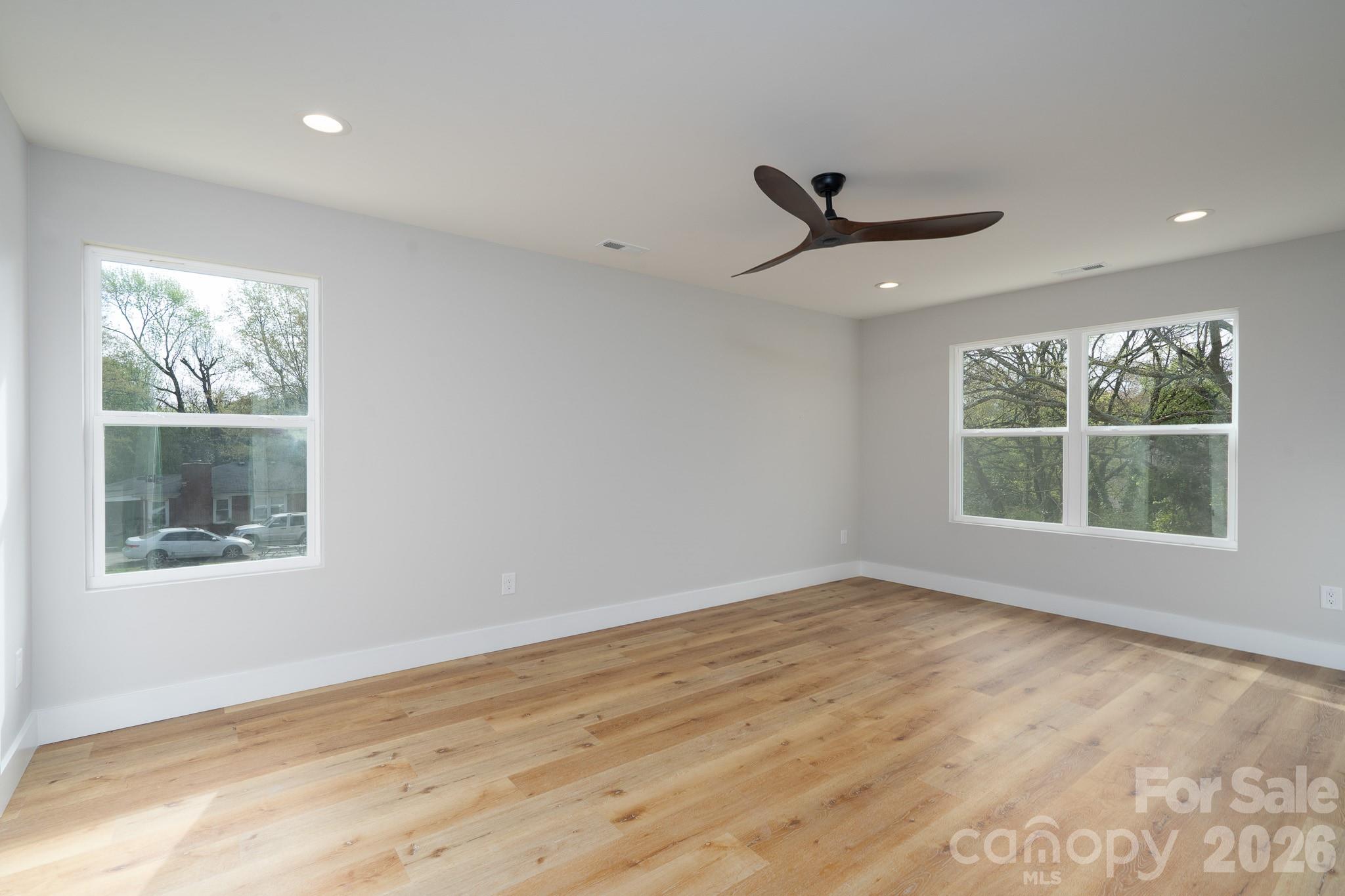 912 B Rhode Island Avenue Property Photo 12