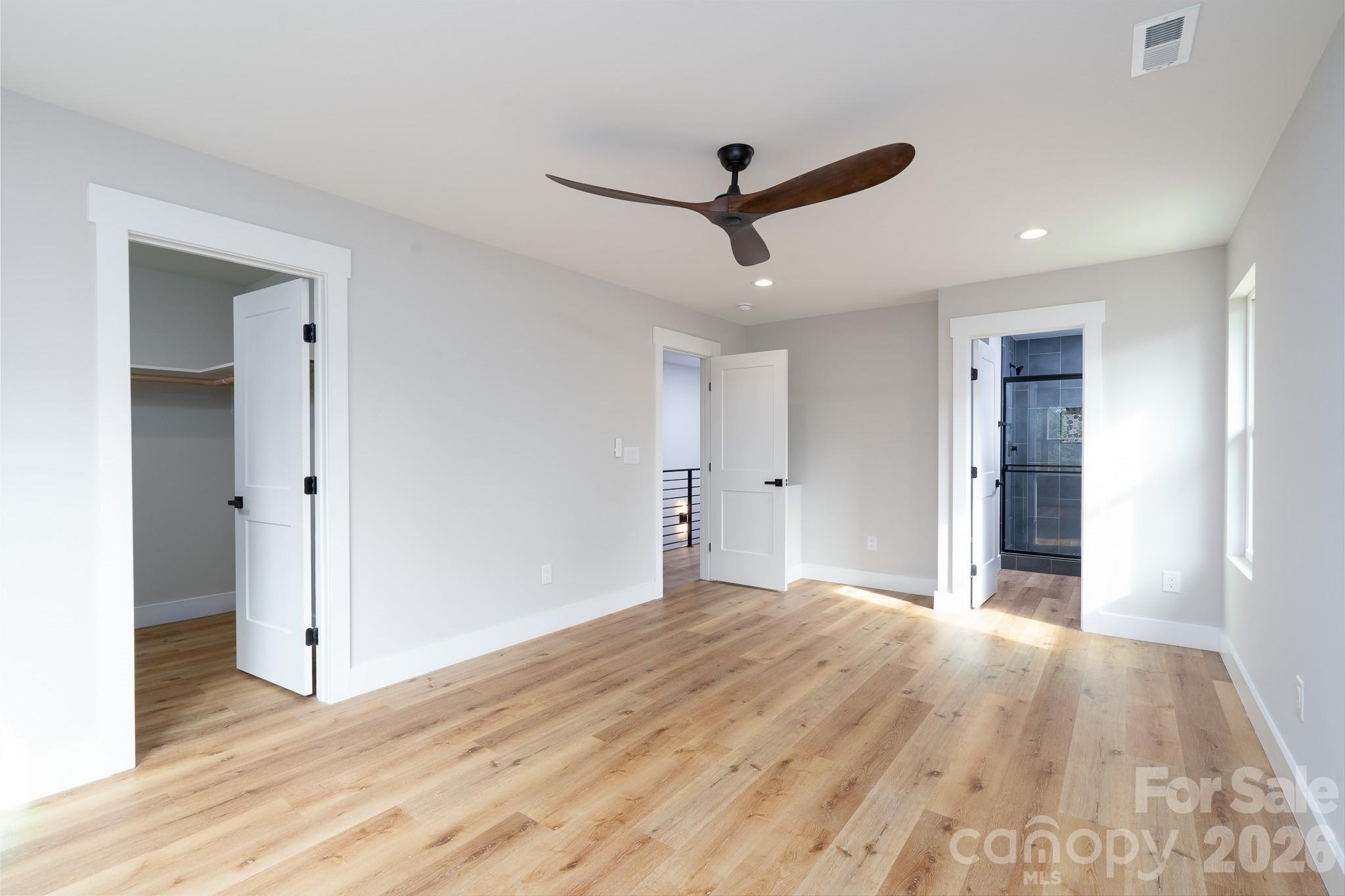 912 B Rhode Island Avenue Property Photo 13