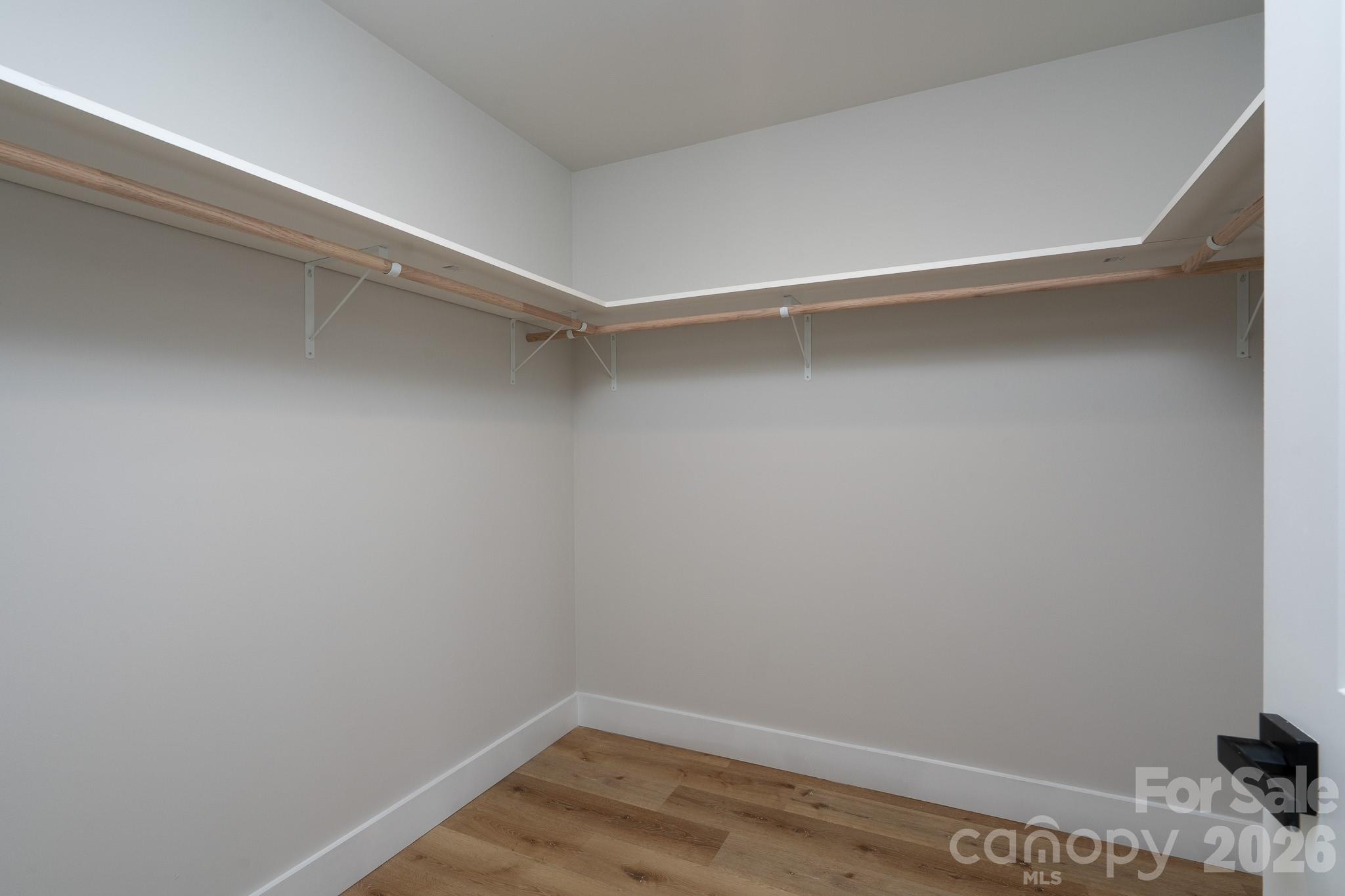 912 B Rhode Island Avenue Property Photo 14