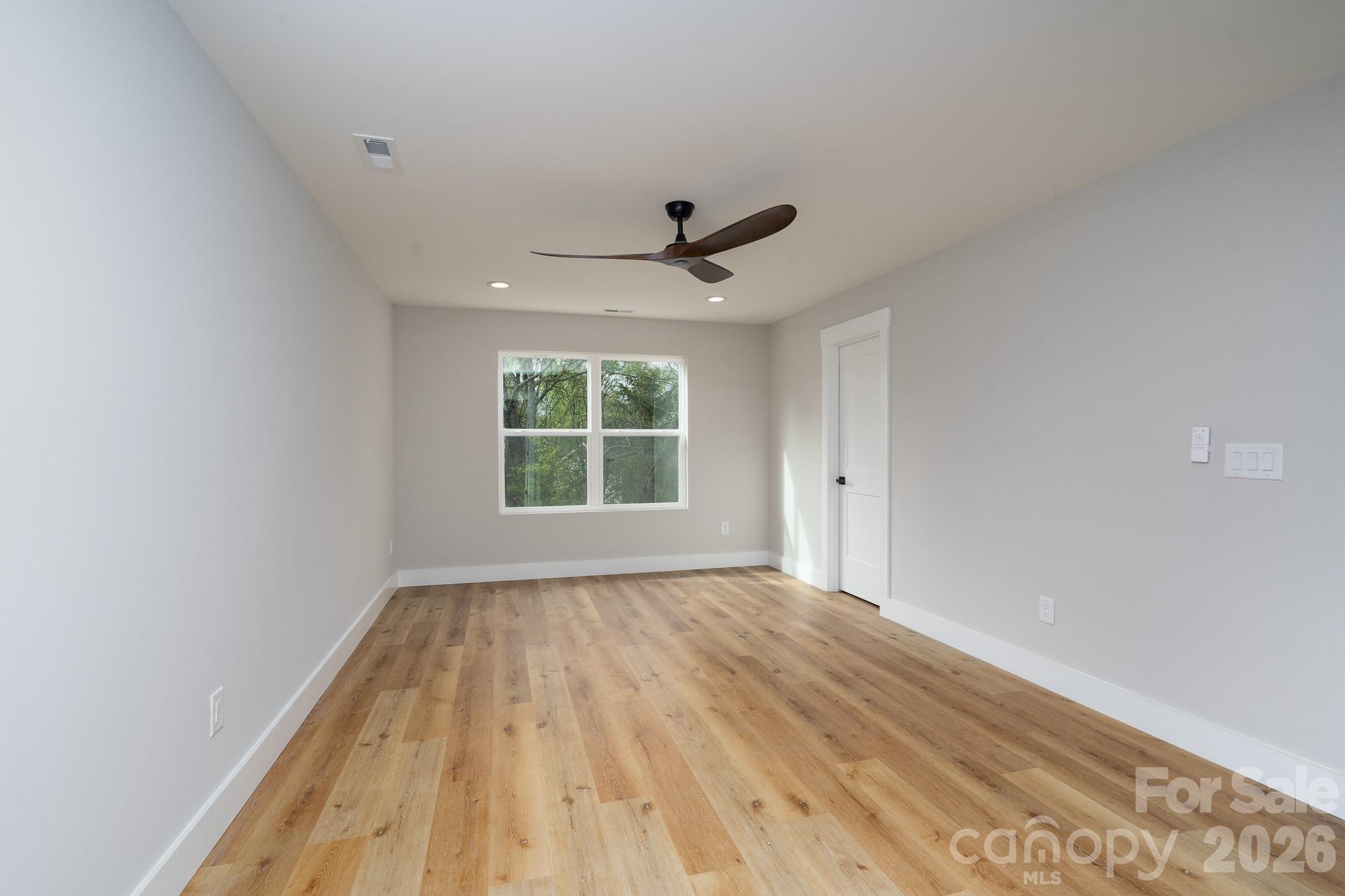 912 B Rhode Island Avenue Property Photo 15