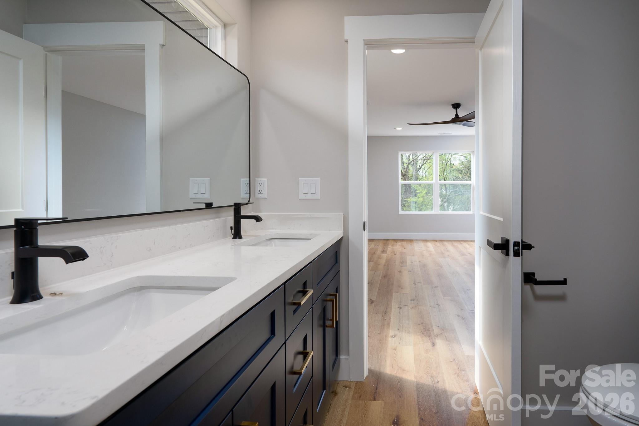 912 B Rhode Island Avenue Property Photo 16